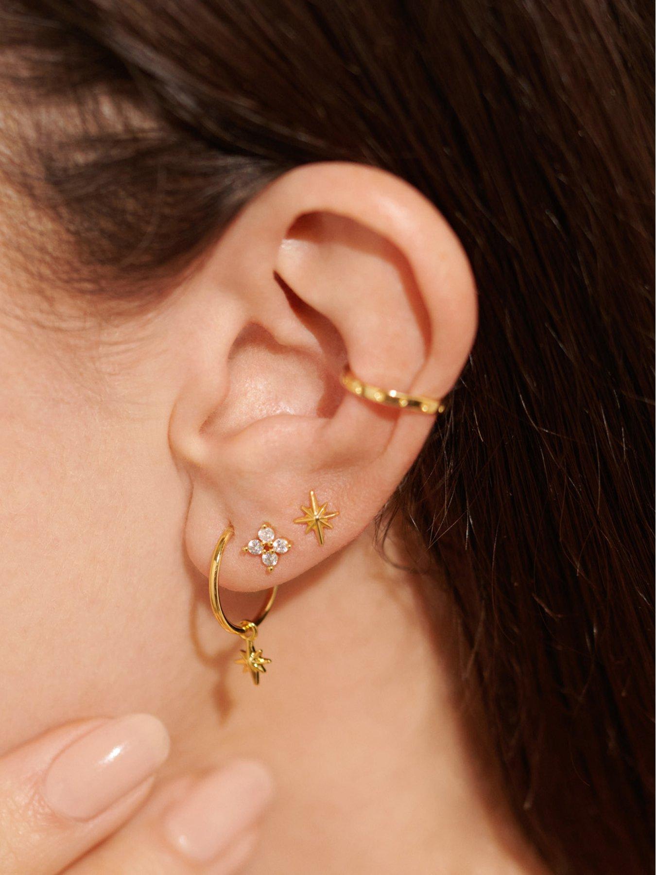 joma-jewellery-stacks-of-style-star-earrings-in-gold-platingstillFront