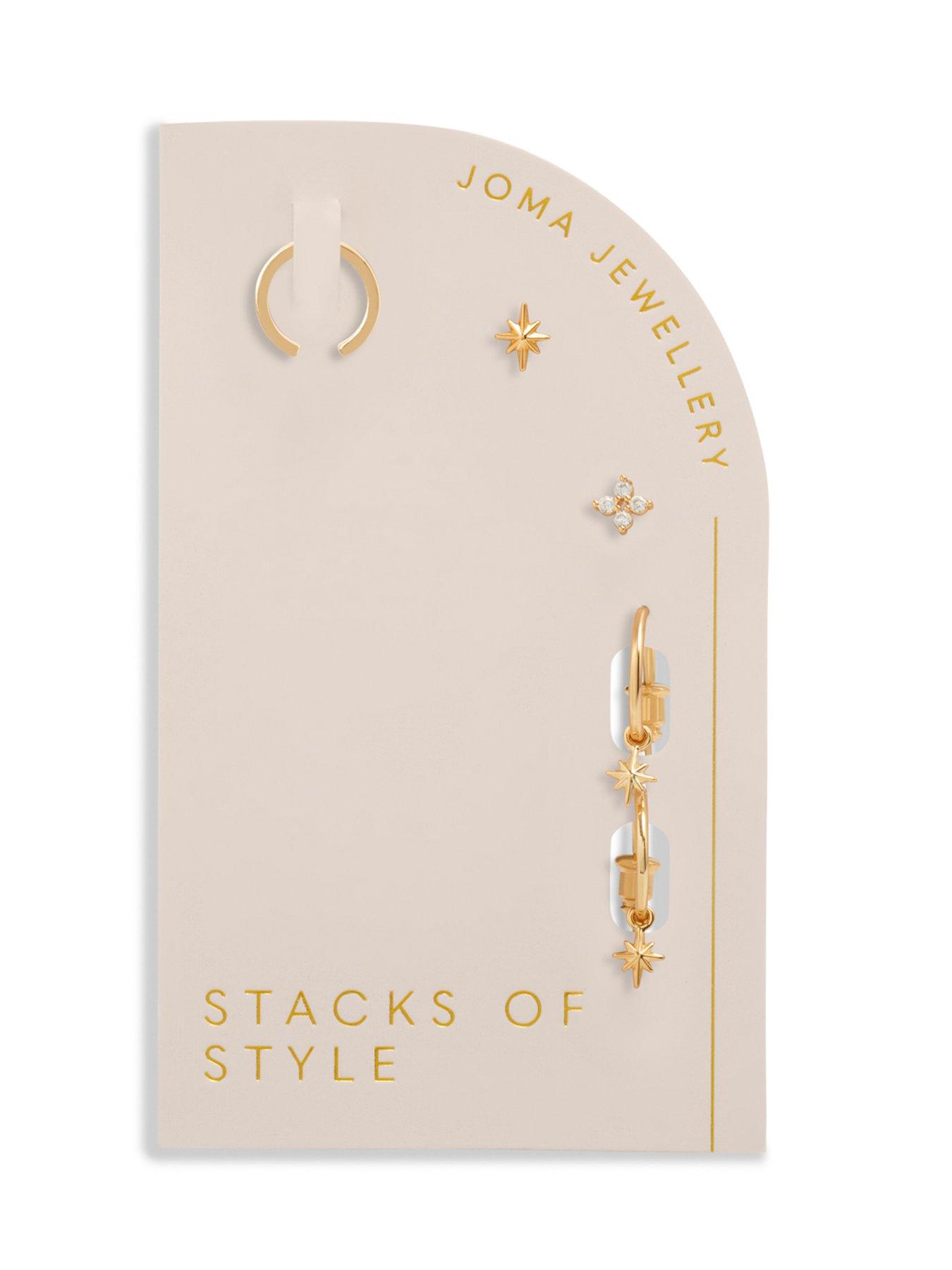 joma-jewellery-stacks-of-style-star-earrings-in-gold-platingoutfit