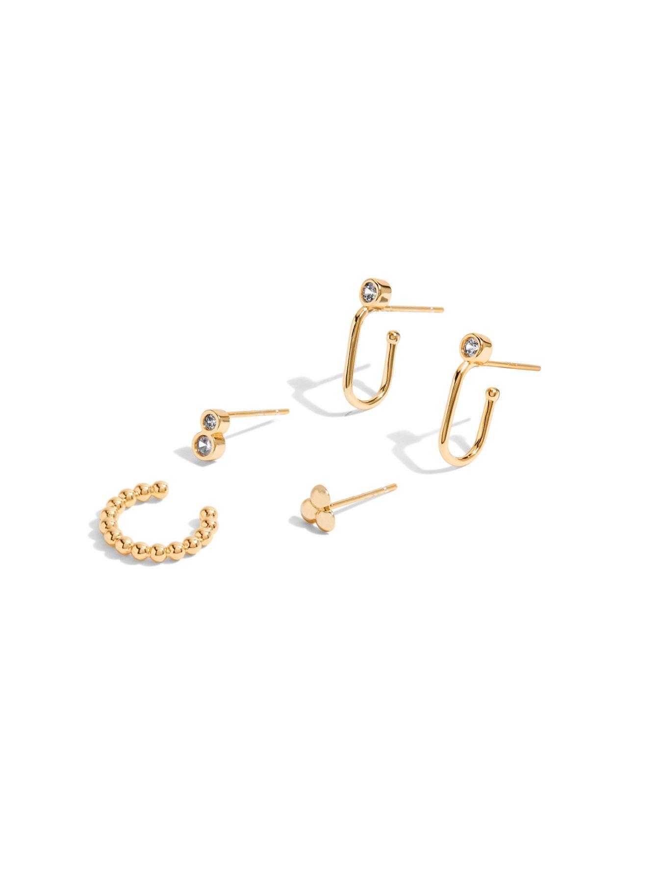 joma-jewellery-stacks-of-style-cubic-zirconia-earrings-in-gold-platingback