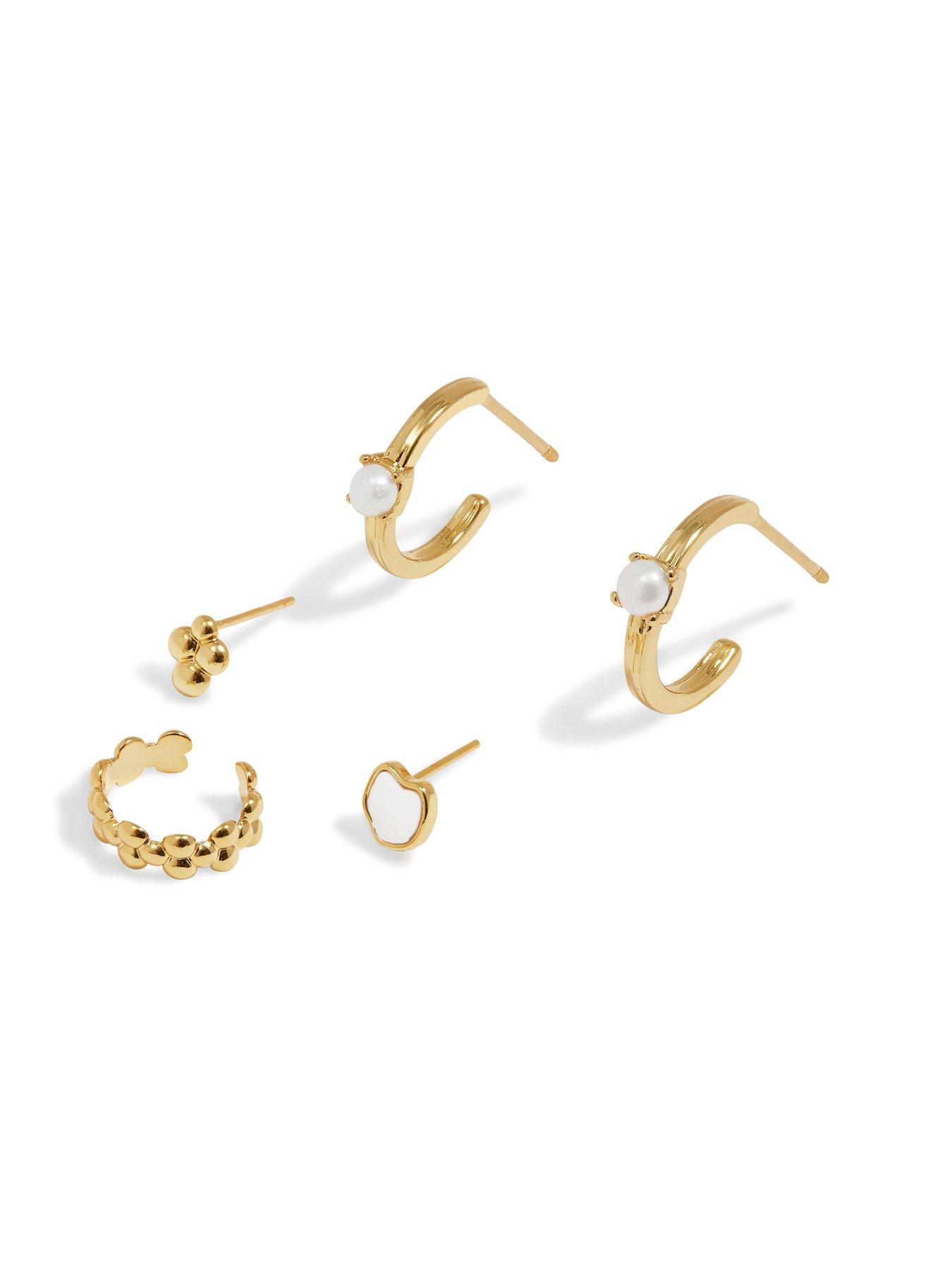 joma-jewellery-stacks-of-style-set-of-earrings-in-white-pearl-and-gold-platingback