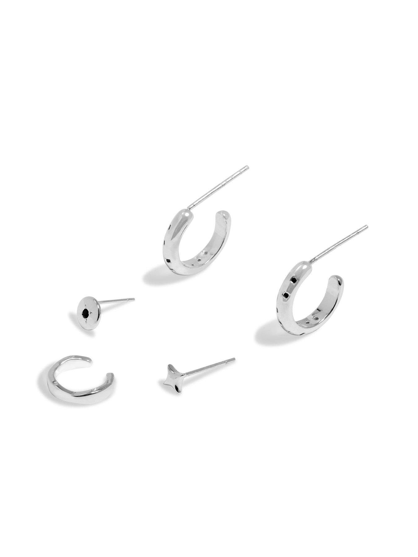 joma-jewellery-stacks-of-style-set-of-earrings-in-silver-gem-and-silver-platingback