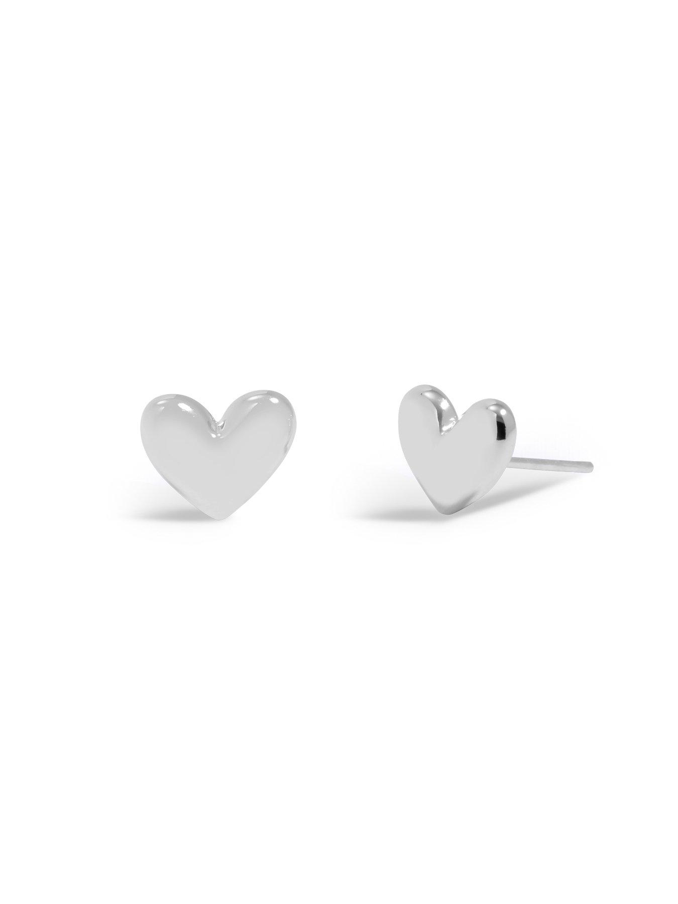 joma-jewellery-from-the-heart-gift-box-with-love-earrings-in-silver-platingstillFront