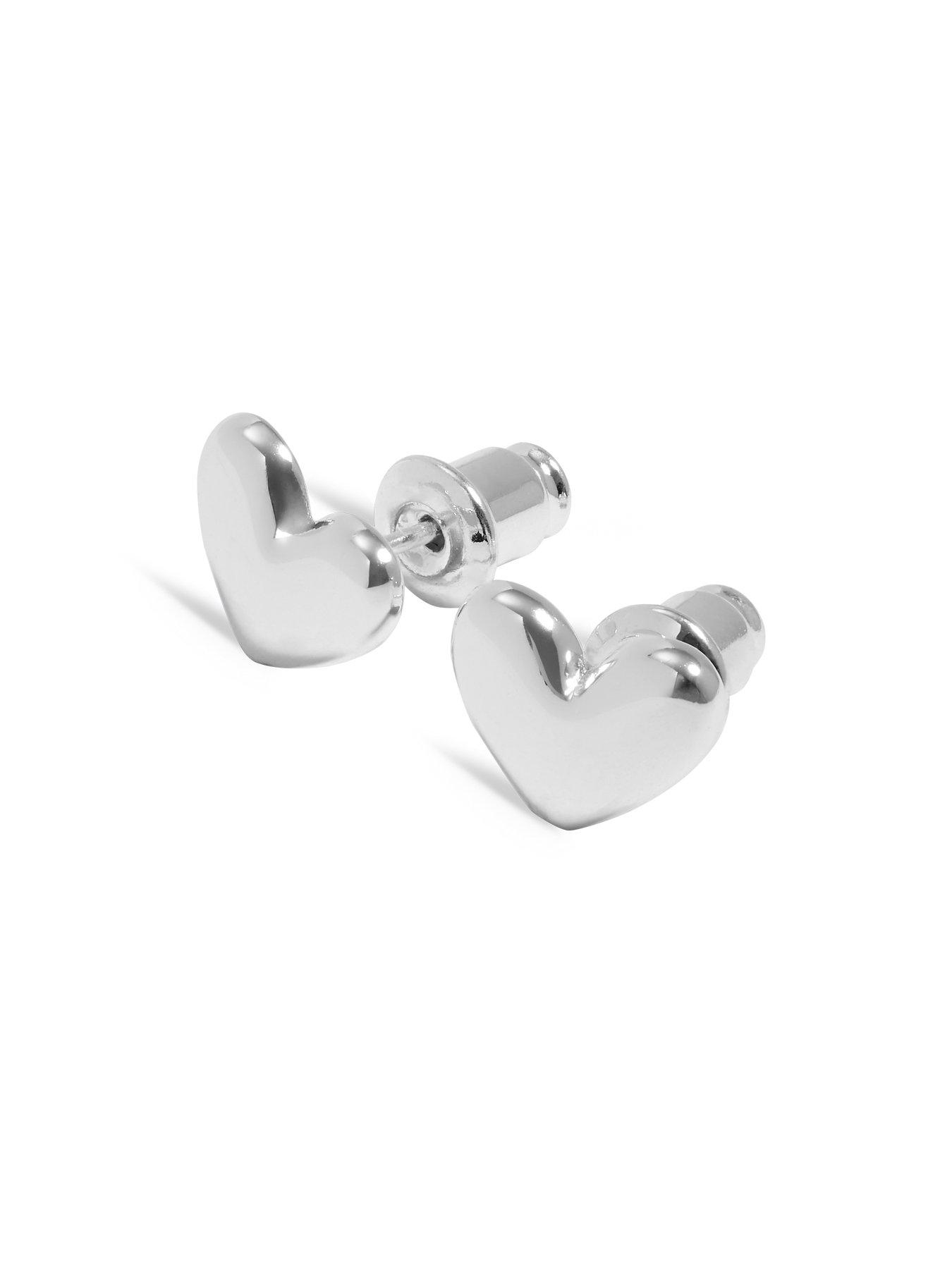 joma-jewellery-from-the-heart-gift-box-with-love-earrings-in-silver-platingback