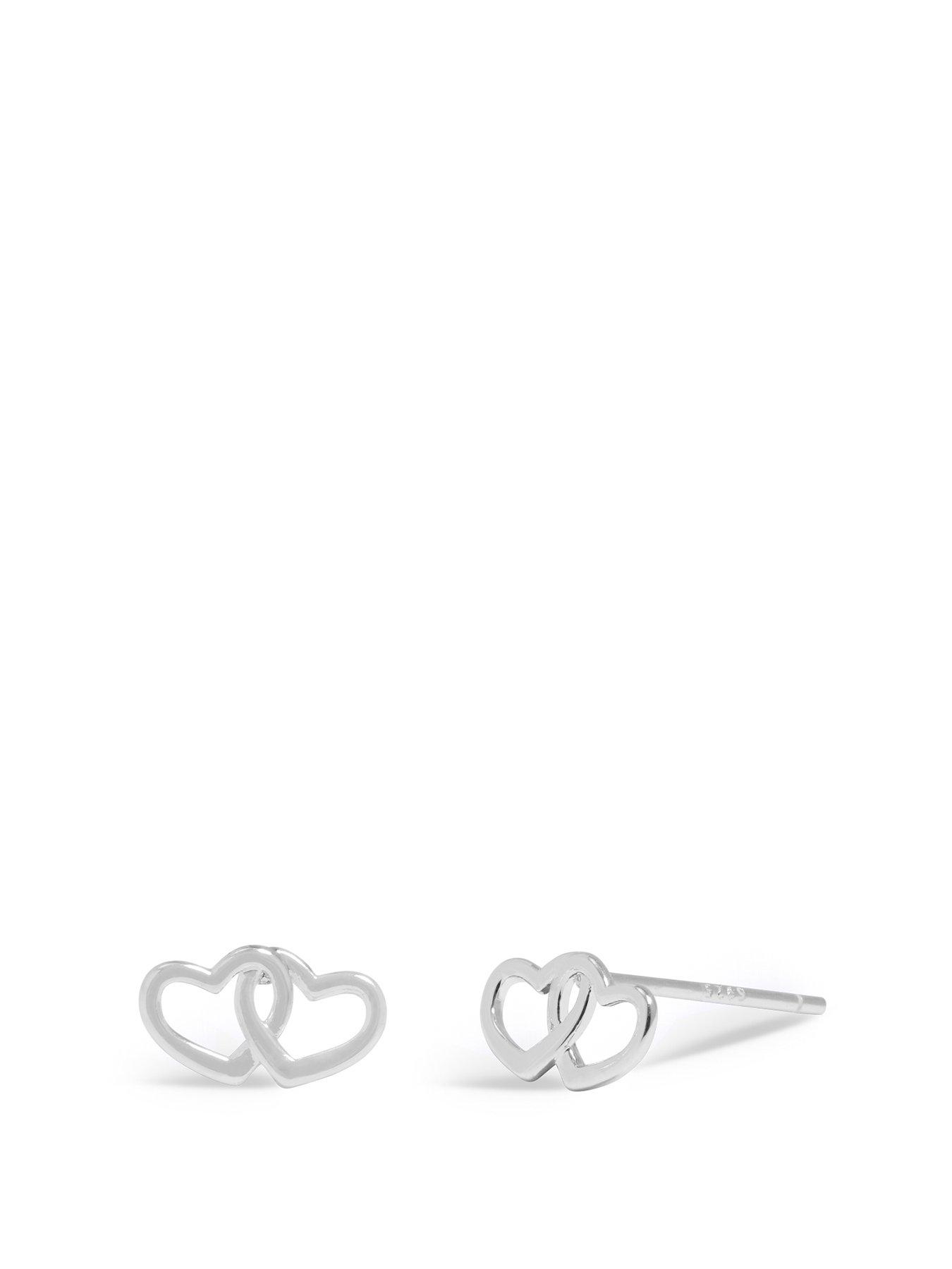 joma-jewellery-from-the-heart-gift-box-friendship-earrings-in-silver-plating