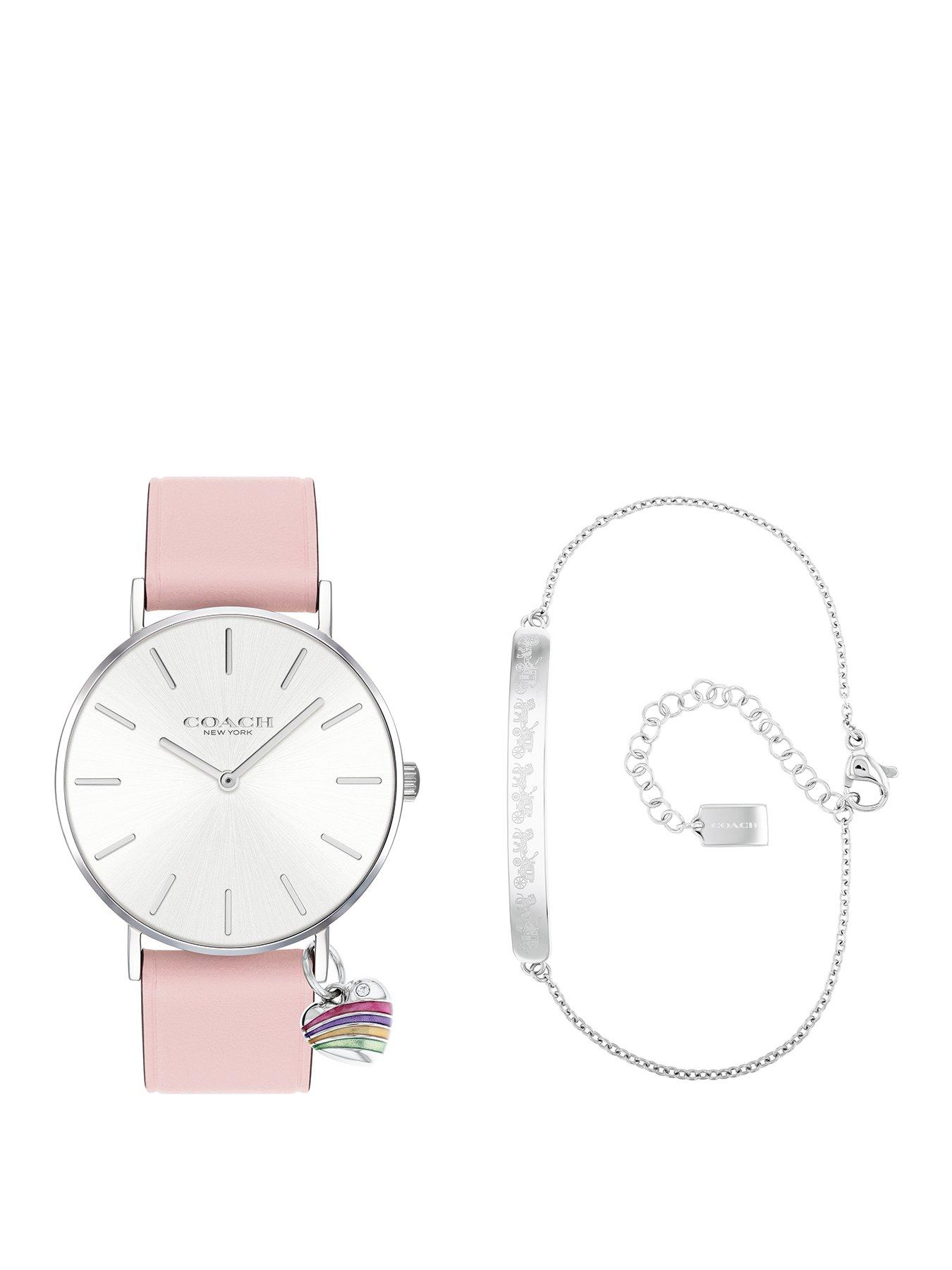 coach-perry-ladies-watch-giftset