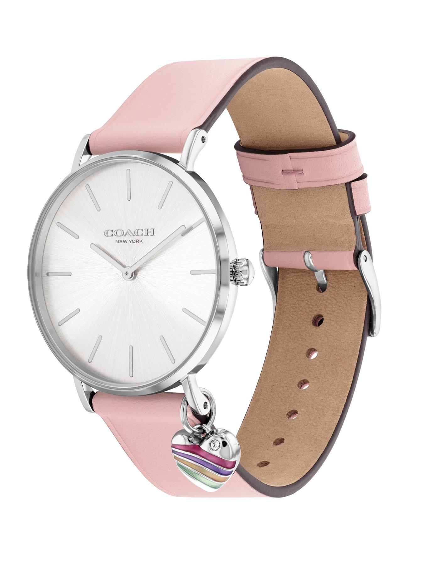 coach-perry-ladies-watch-giftsetback