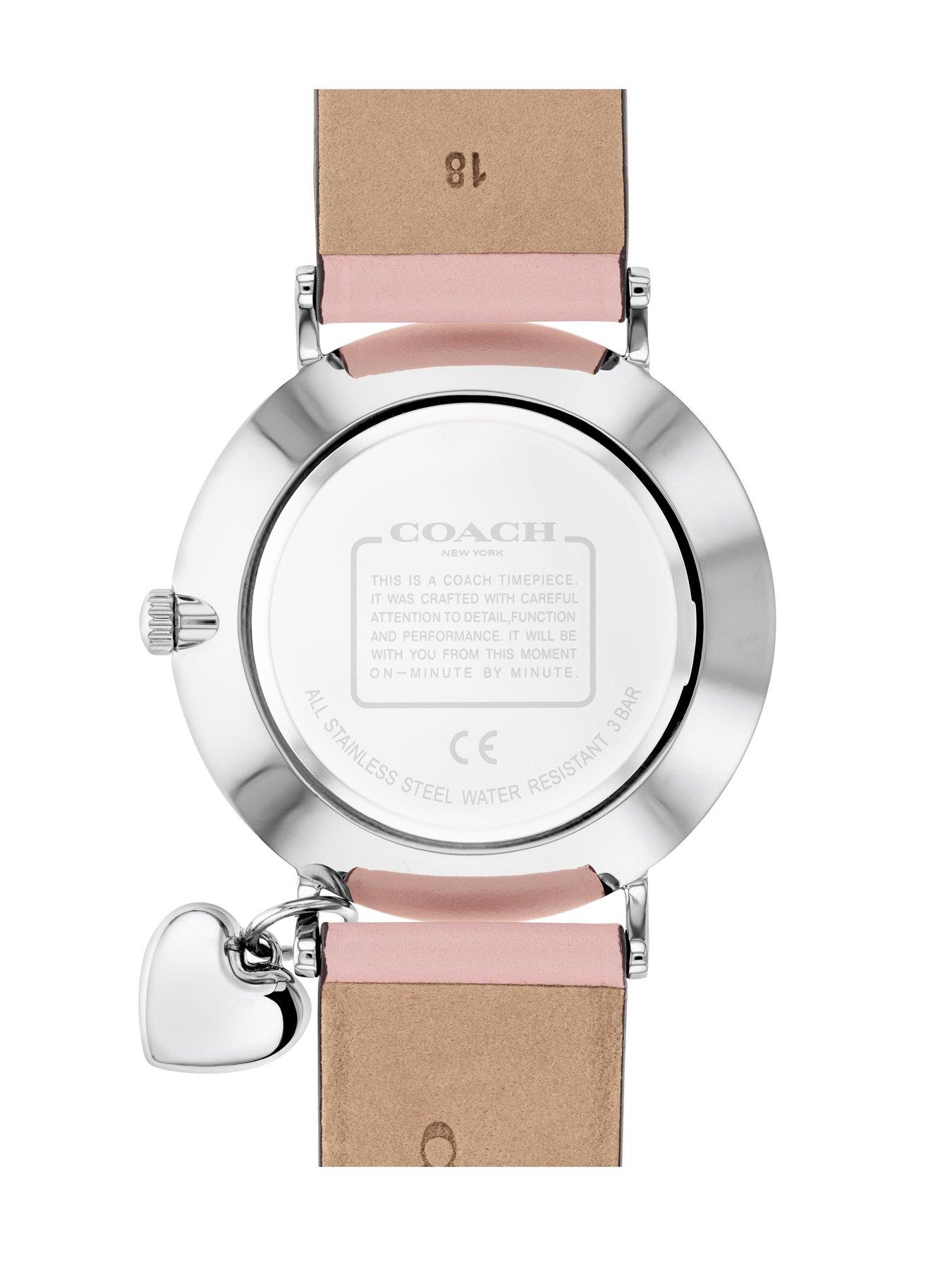 coach-perry-ladies-watch-giftsetoutfit