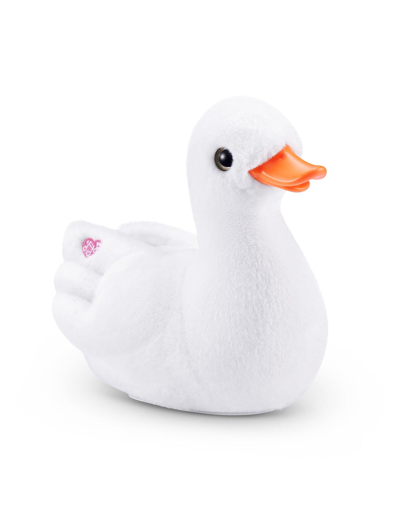 zuru-pets-alive-mama-baby-surprise-mama-duck-s1back