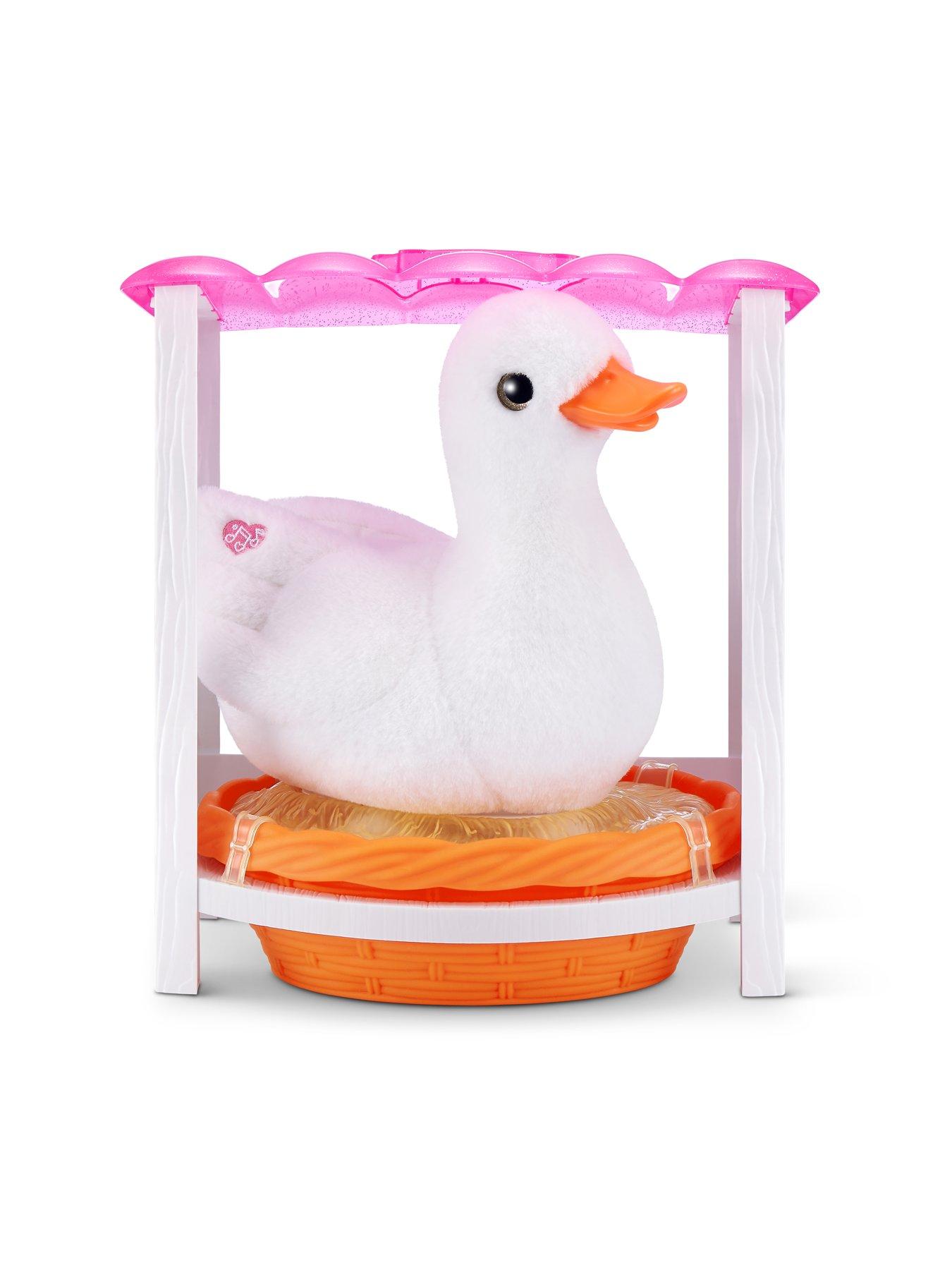 zuru-pets-alive-mama-baby-surprise-mama-duck-s1detail