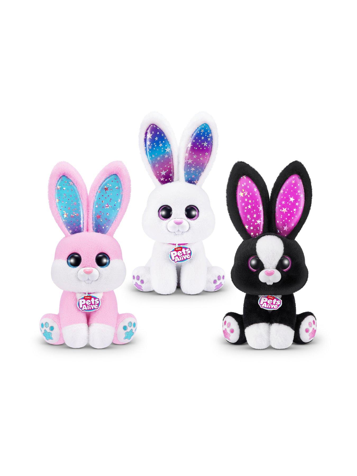 zuru-pets-alive-magic-bunny-surprise-s1stillFront