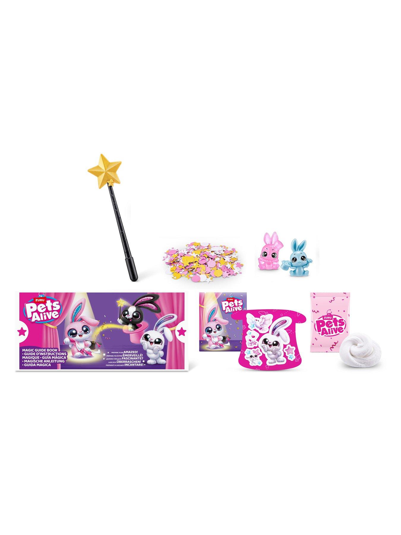 zuru-pets-alive-magic-bunny-surprise-s1back