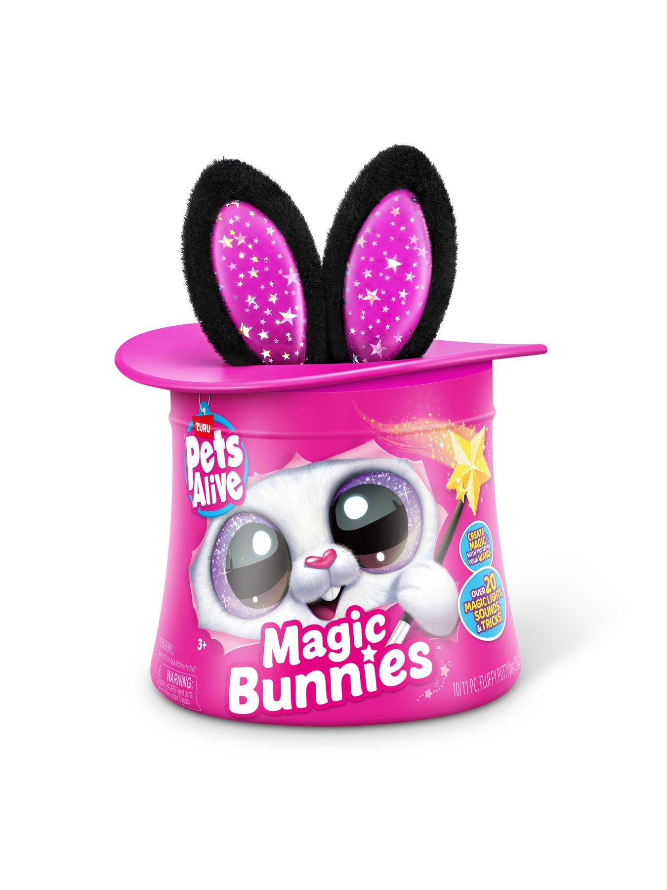 zuru-pets-alive-magic-bunny-surprise-s1detail