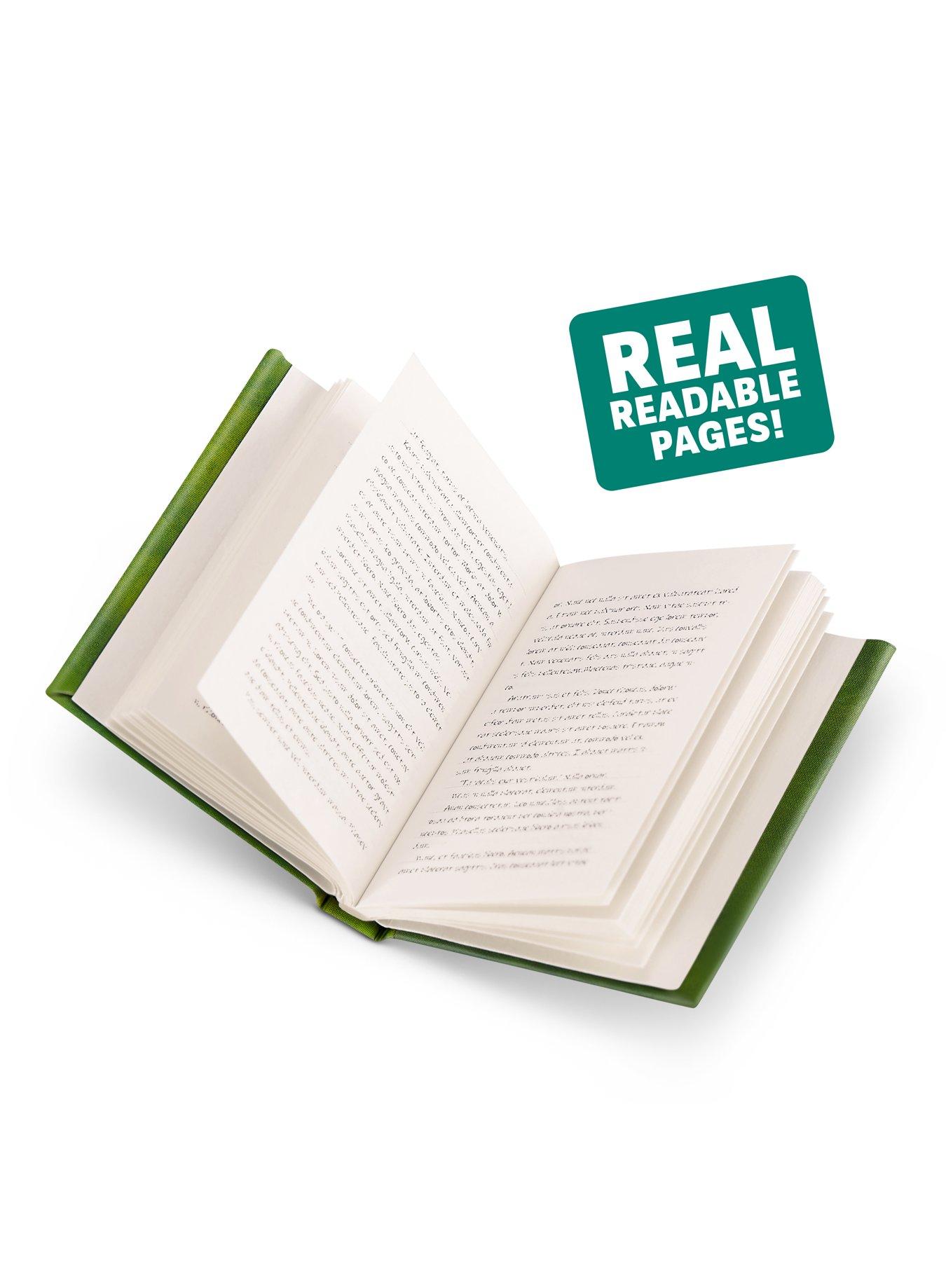 Image 4 of 5 of Zuru Mini Brands Book S1 - Twin Pack