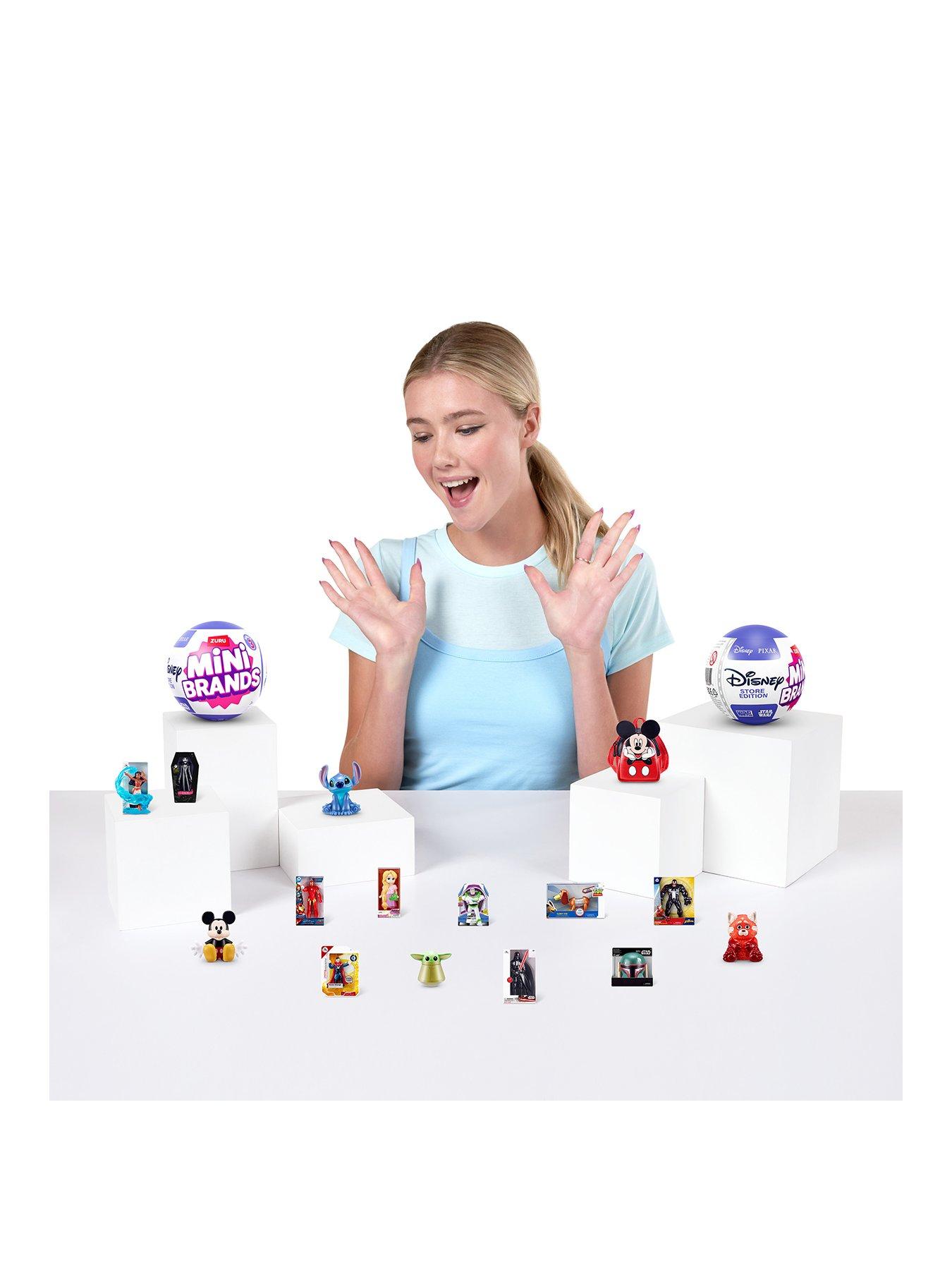 zuru-mini-brands-disney-s3-capsule-twin-pack