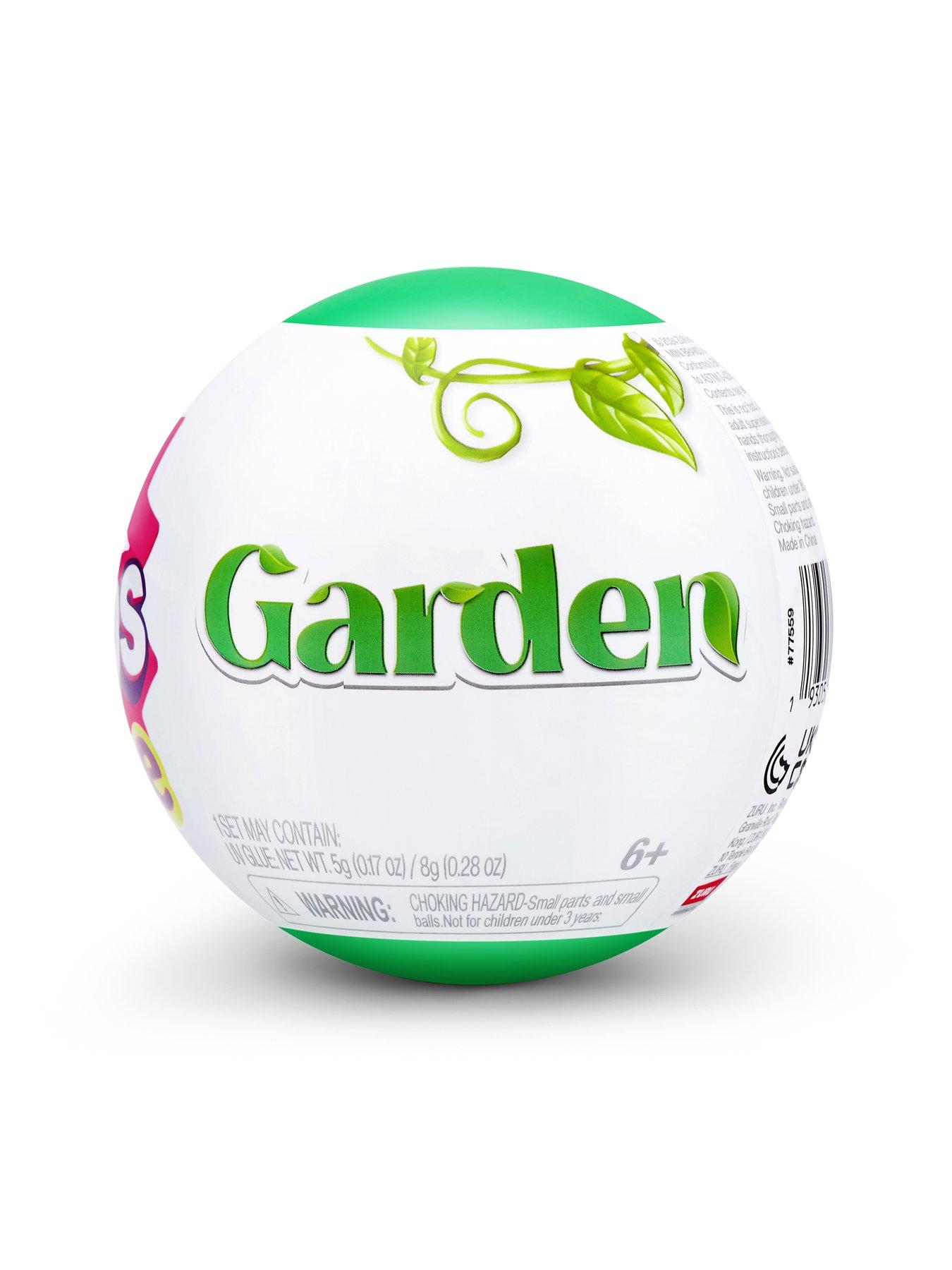 zuru-mini-brands-botanical-garden-s1-mystery-capsule-twin-packback