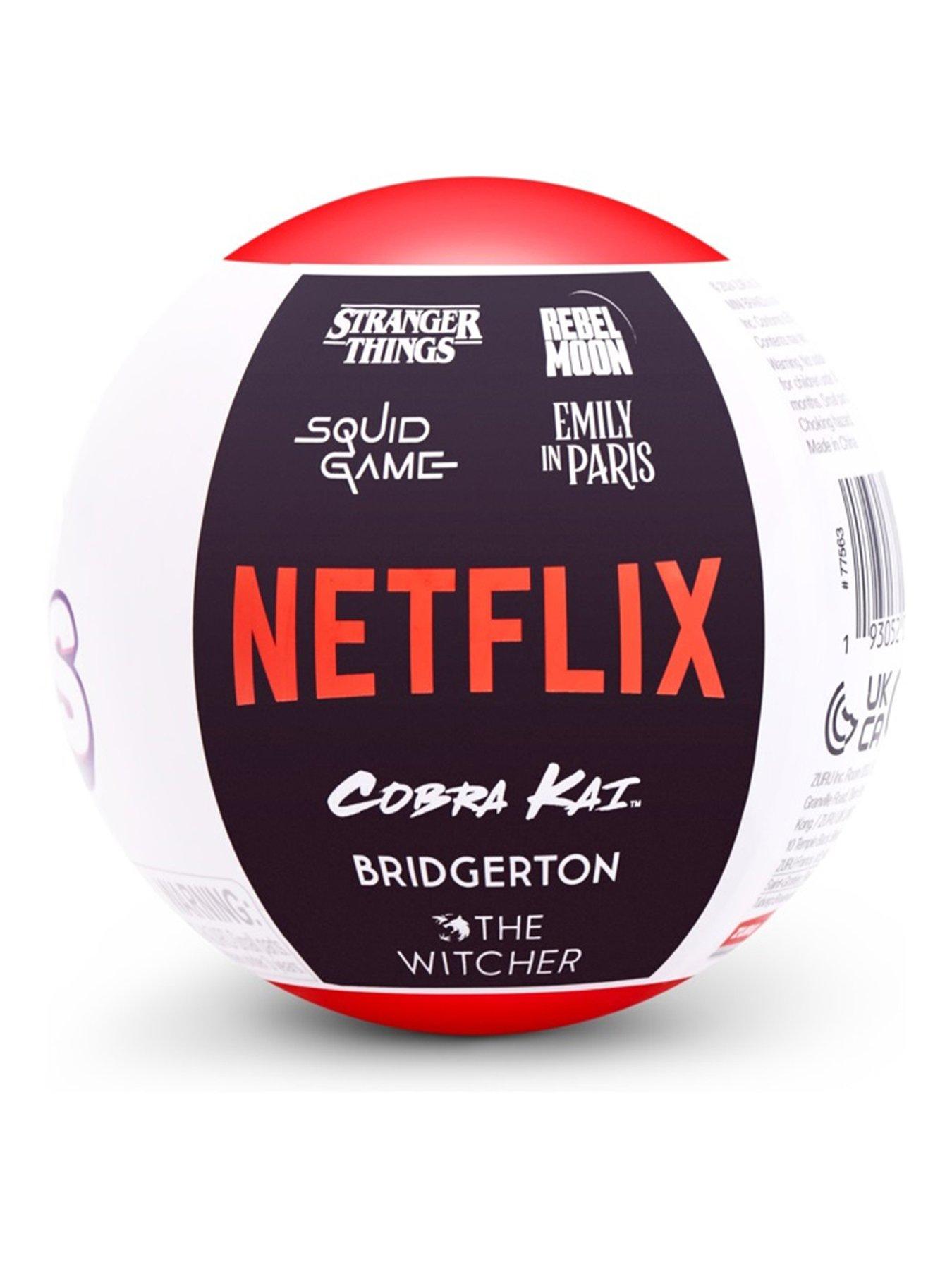 zuru-mini-brands-netflix-s1-capsule-twin-packback