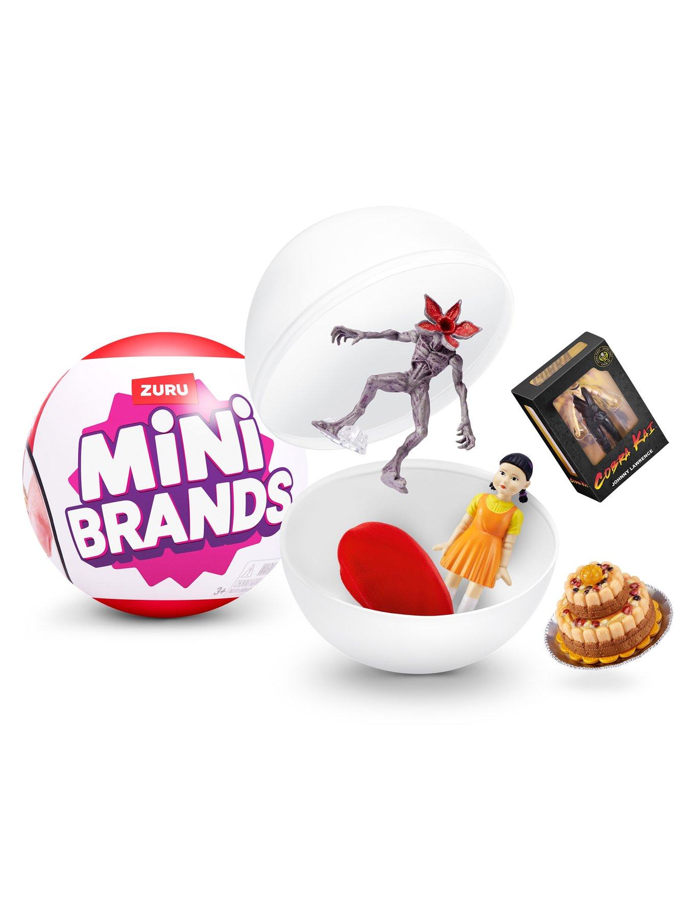 zuru-mini-brands-netflix-s1-capsule-twin-packoutfit