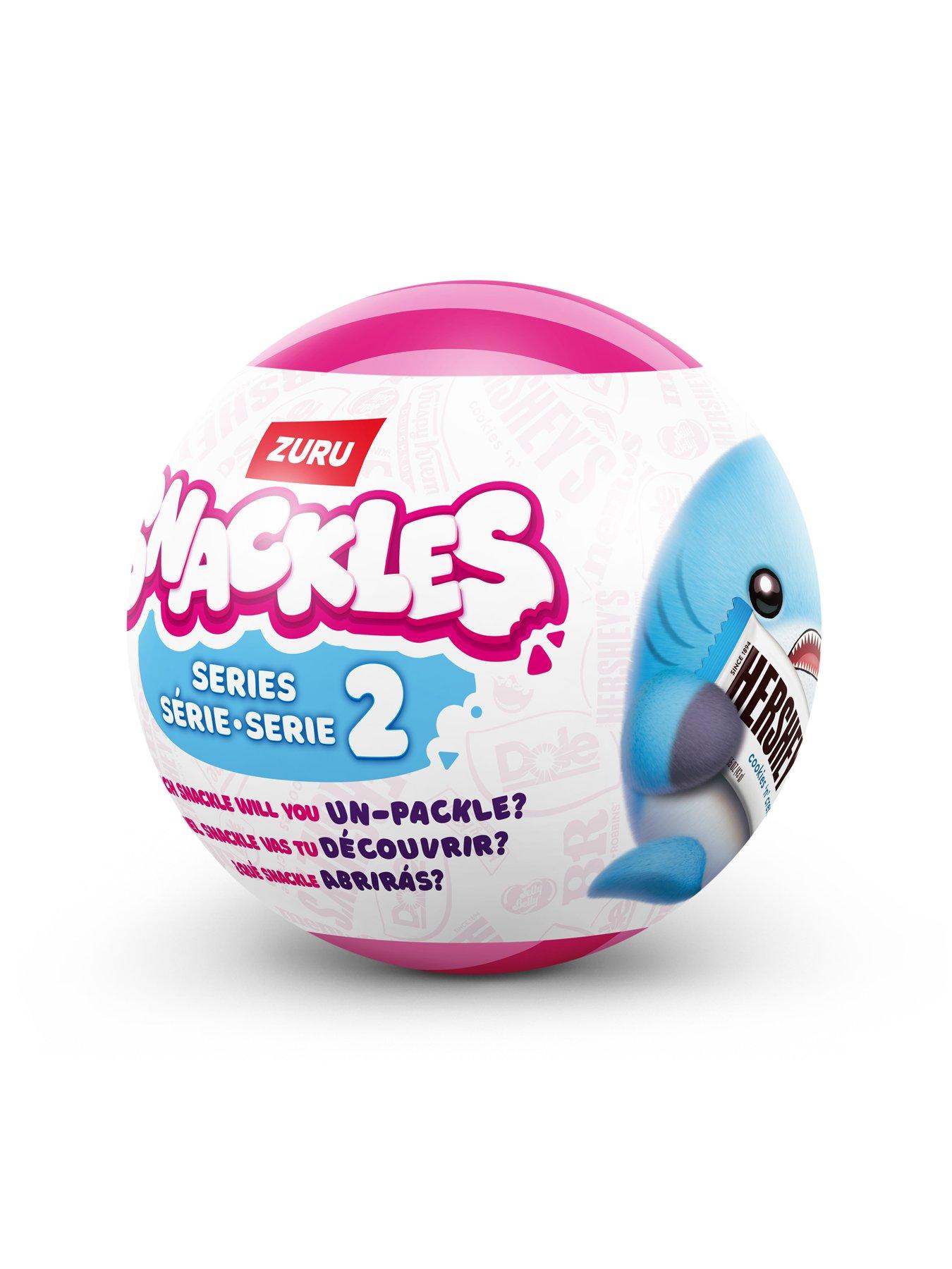 zuru-snackles-seriesnbsp2-mysterynbspcapsule-5in-twin-packstillFront