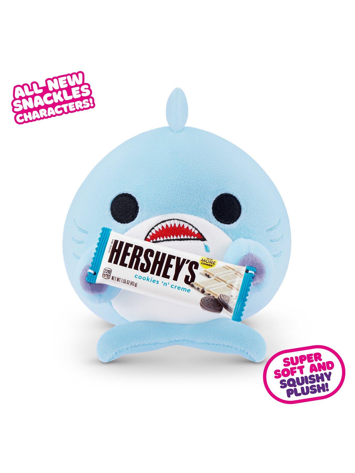 zuru-snackles-seriesnbsp2-mysterynbspcapsule-5in-twin-packdetail