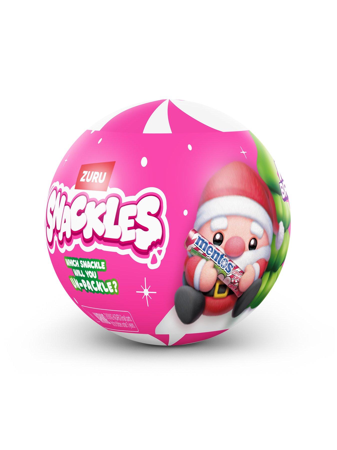 zuru-snackles-christmas-s1-capsule-5in-twin-packback