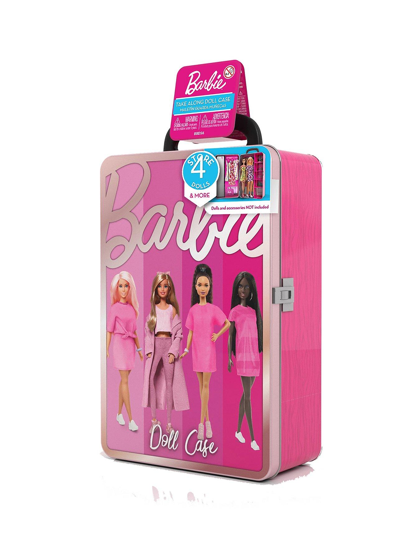 barbie-barbie-take-along-doll-case-wardrobefront