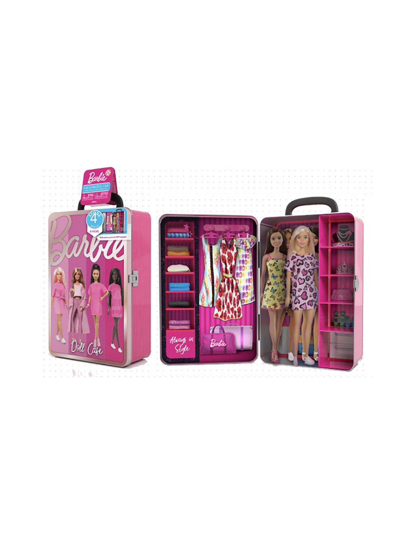 barbie-barbie-take-along-doll-case-wardrobestillFront