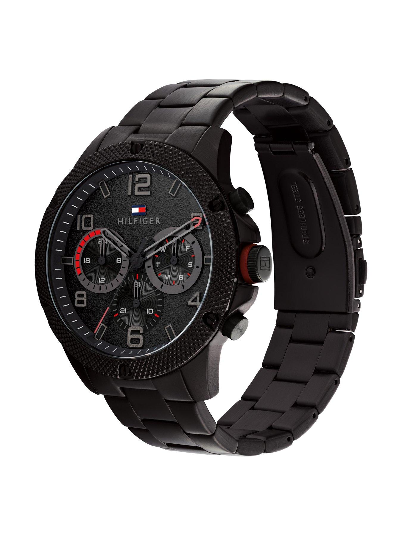 tommy-hilfiger-blaze-mens-black-watchback