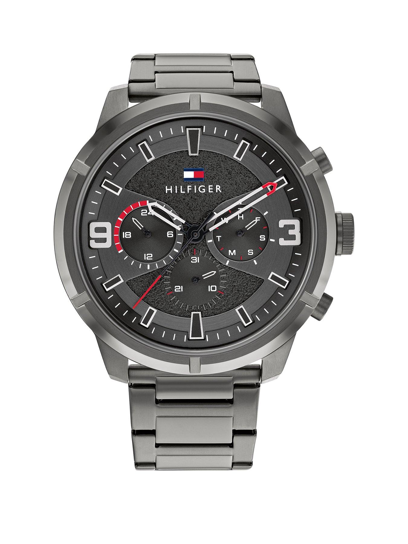 tommy-hilfiger-wild-gunmetal-grey-mens-watch