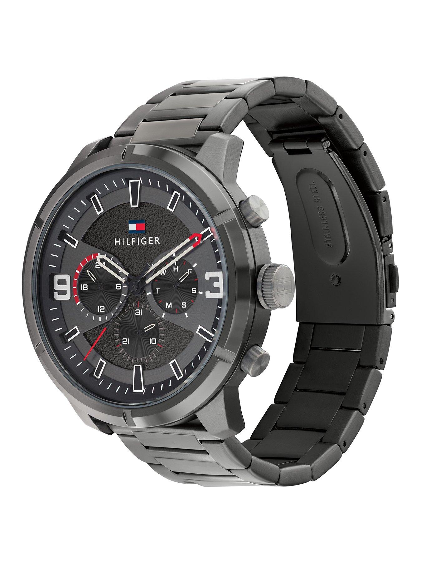 tommy-hilfiger-wild-gunmetal-grey-mens-watchstillFront