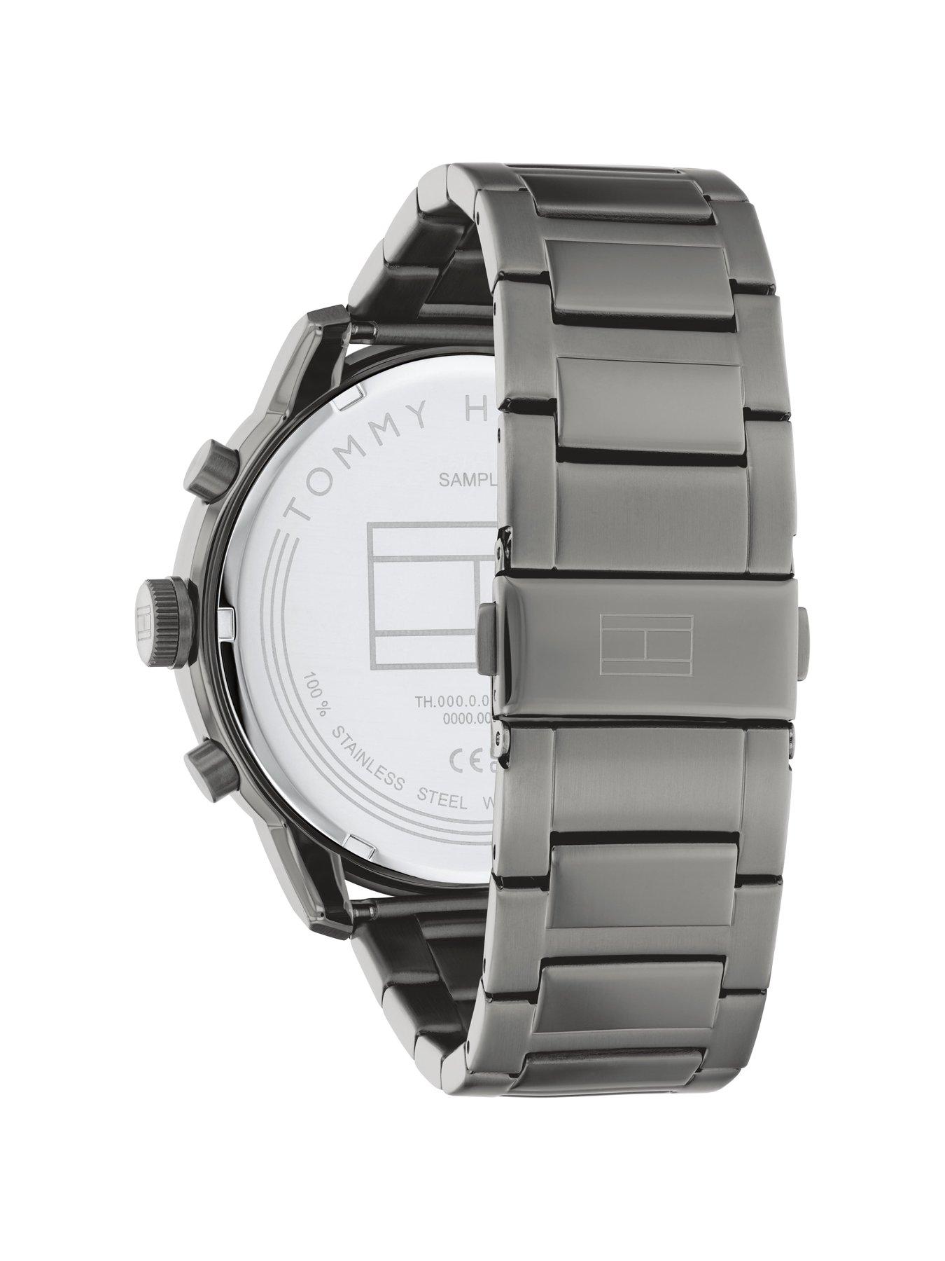 tommy-hilfiger-wild-gunmetal-grey-mens-watchback