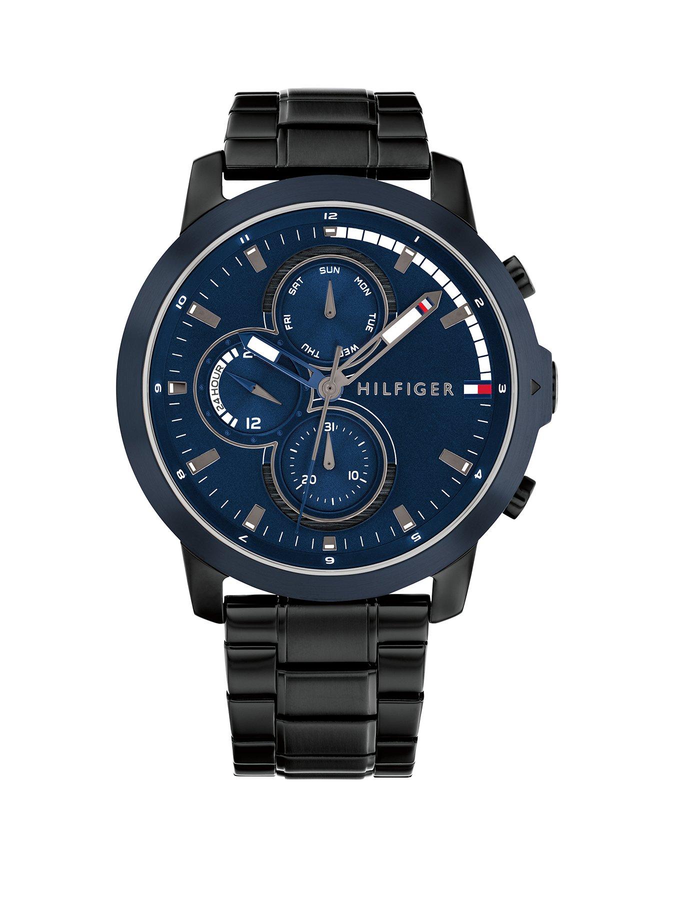 tommy-hilfiger-jameson-mens-black-watch