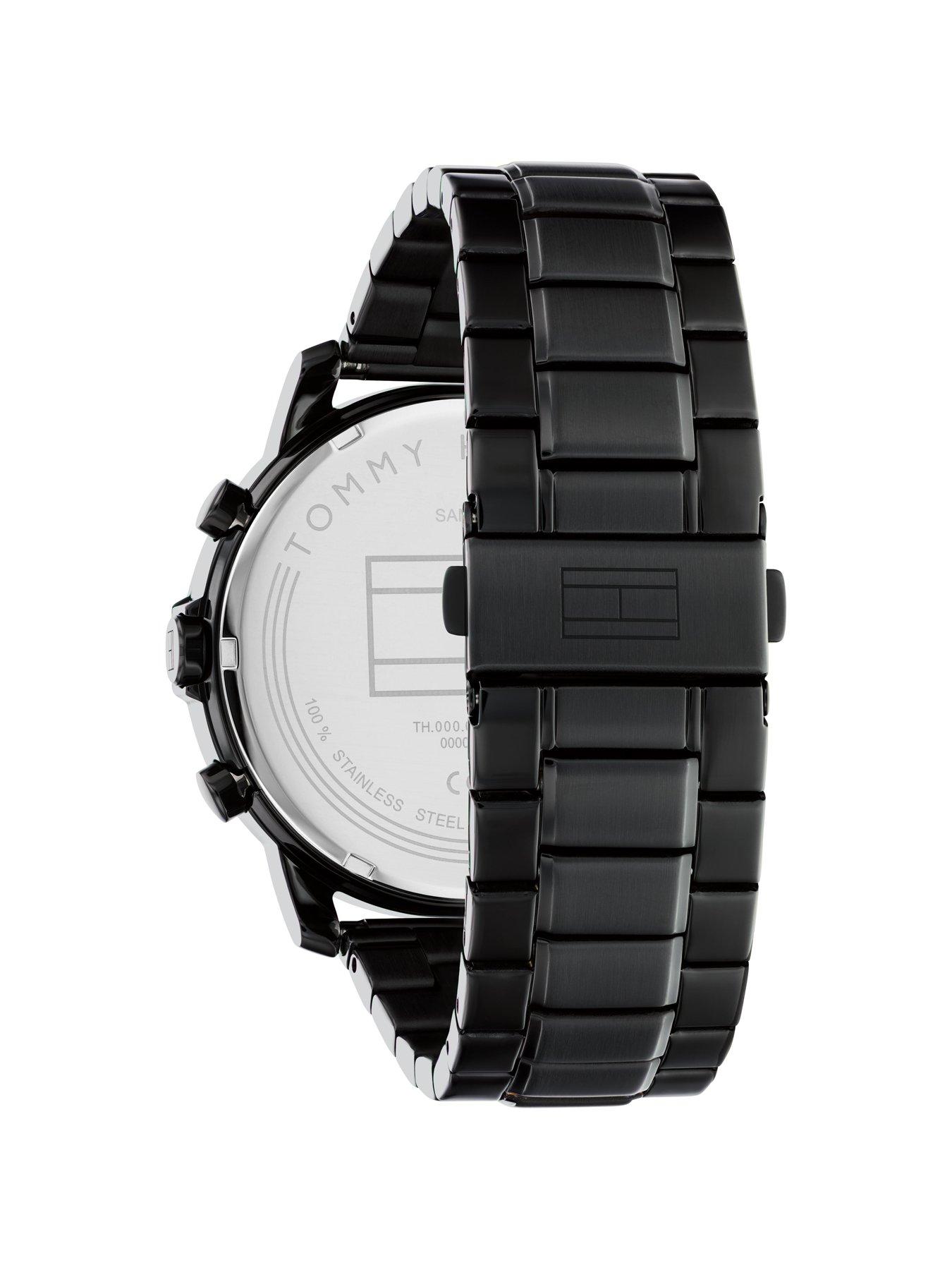 tommy-hilfiger-jameson-mens-black-watchback