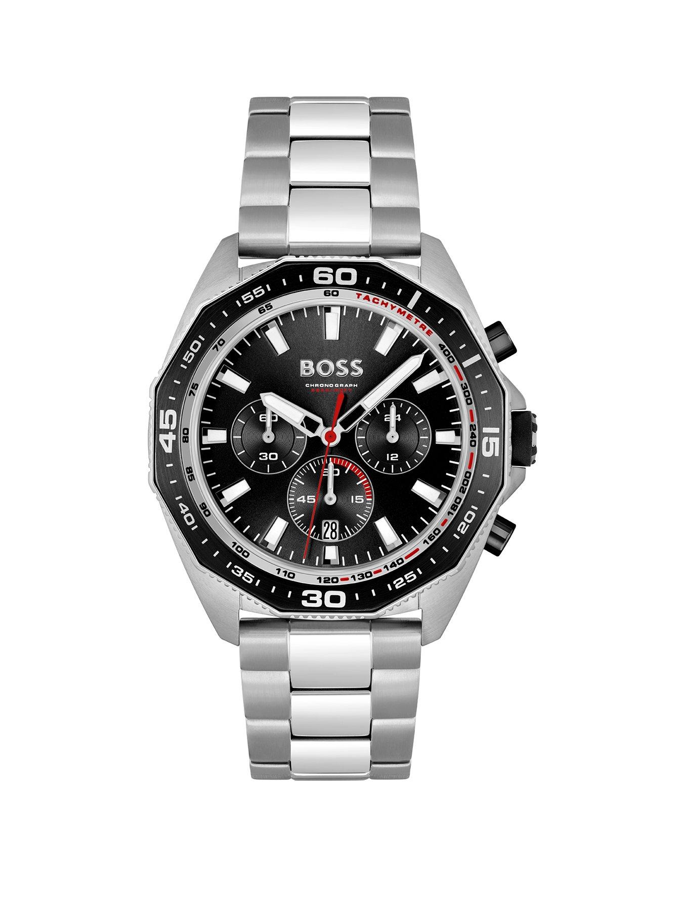 boss-energy-mens-stainless-steel-watch