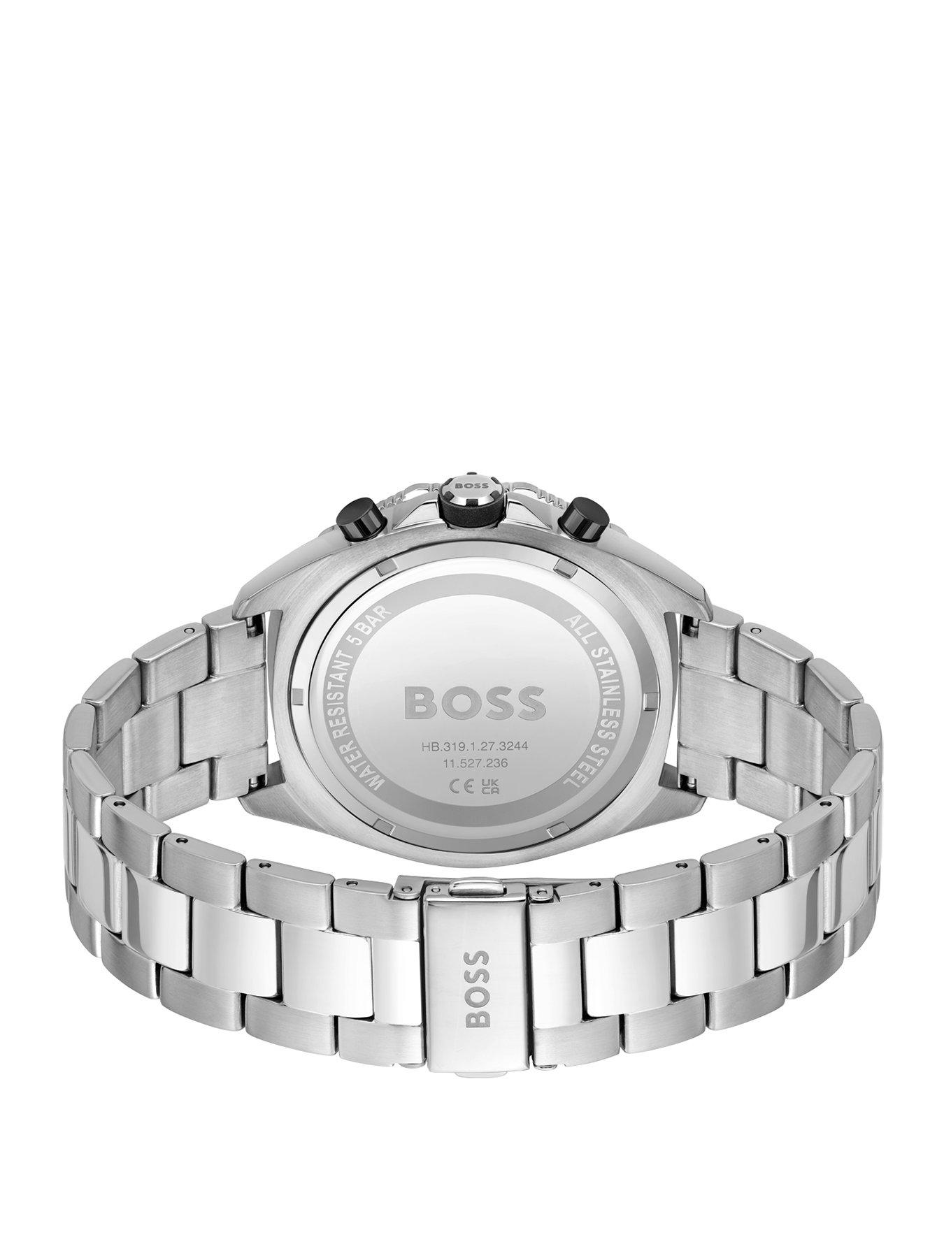 boss-energy-mens-stainless-steel-watchstillFront