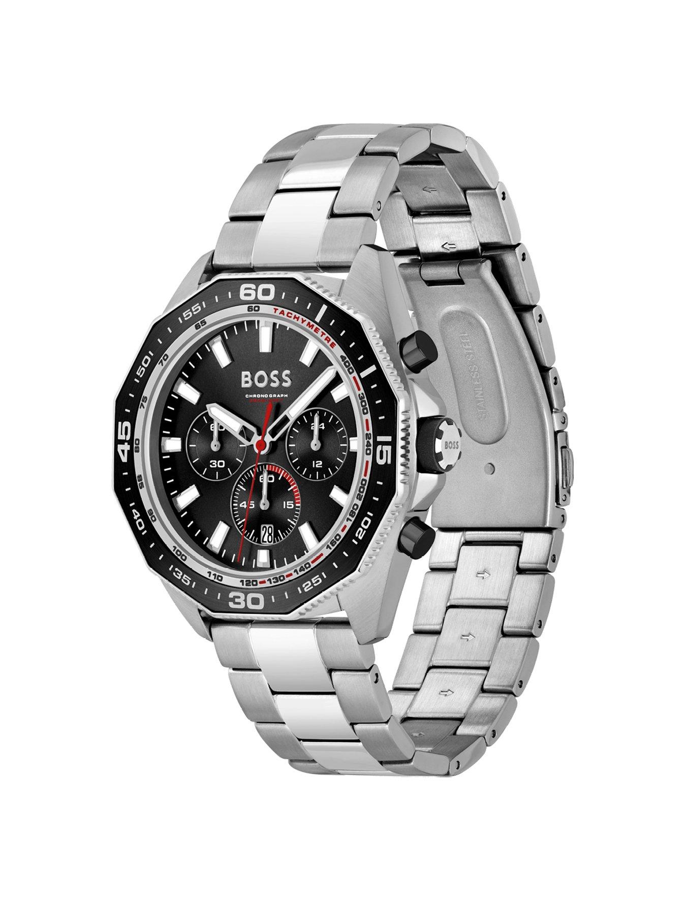 boss-energy-mens-stainless-steel-watchback