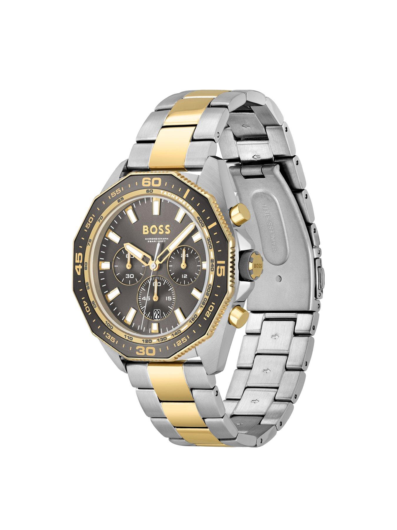 boss-energy-mens-two-tone-watchback