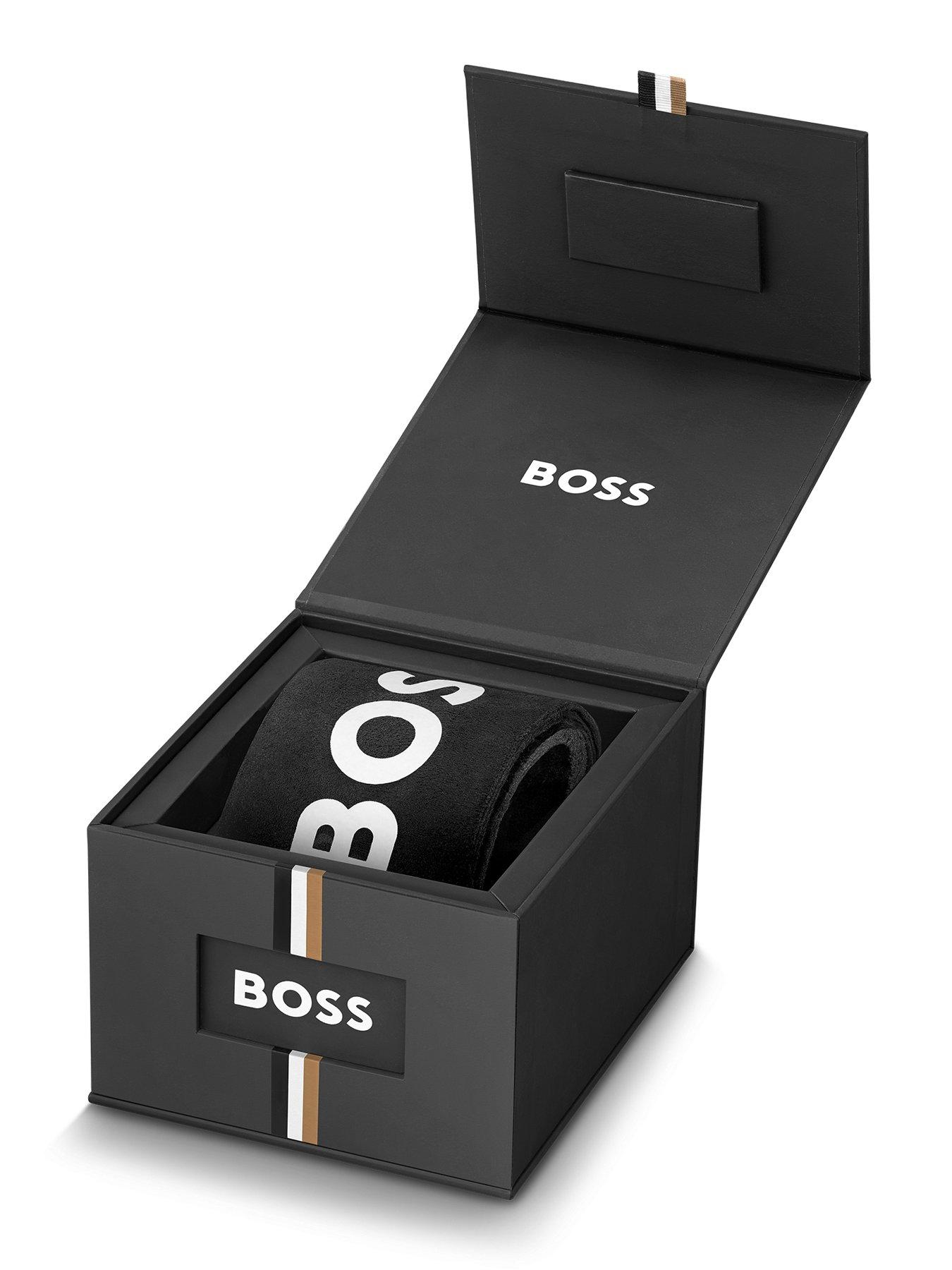 boss-time-one-mens-watch-blackback