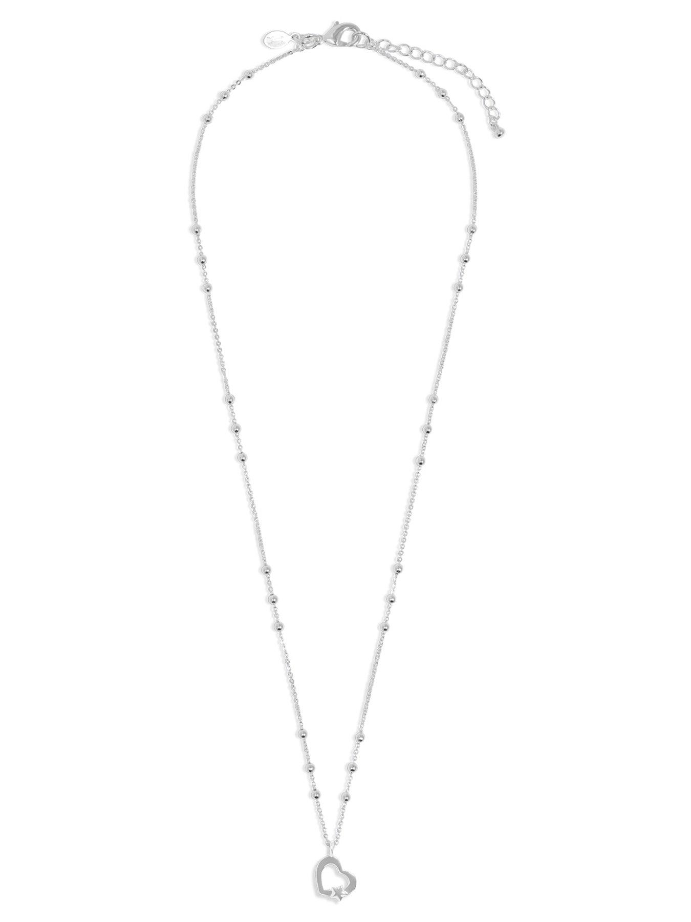 joma-jewellery-christmas-a-little-with-love-necklace-in-silver-platingback