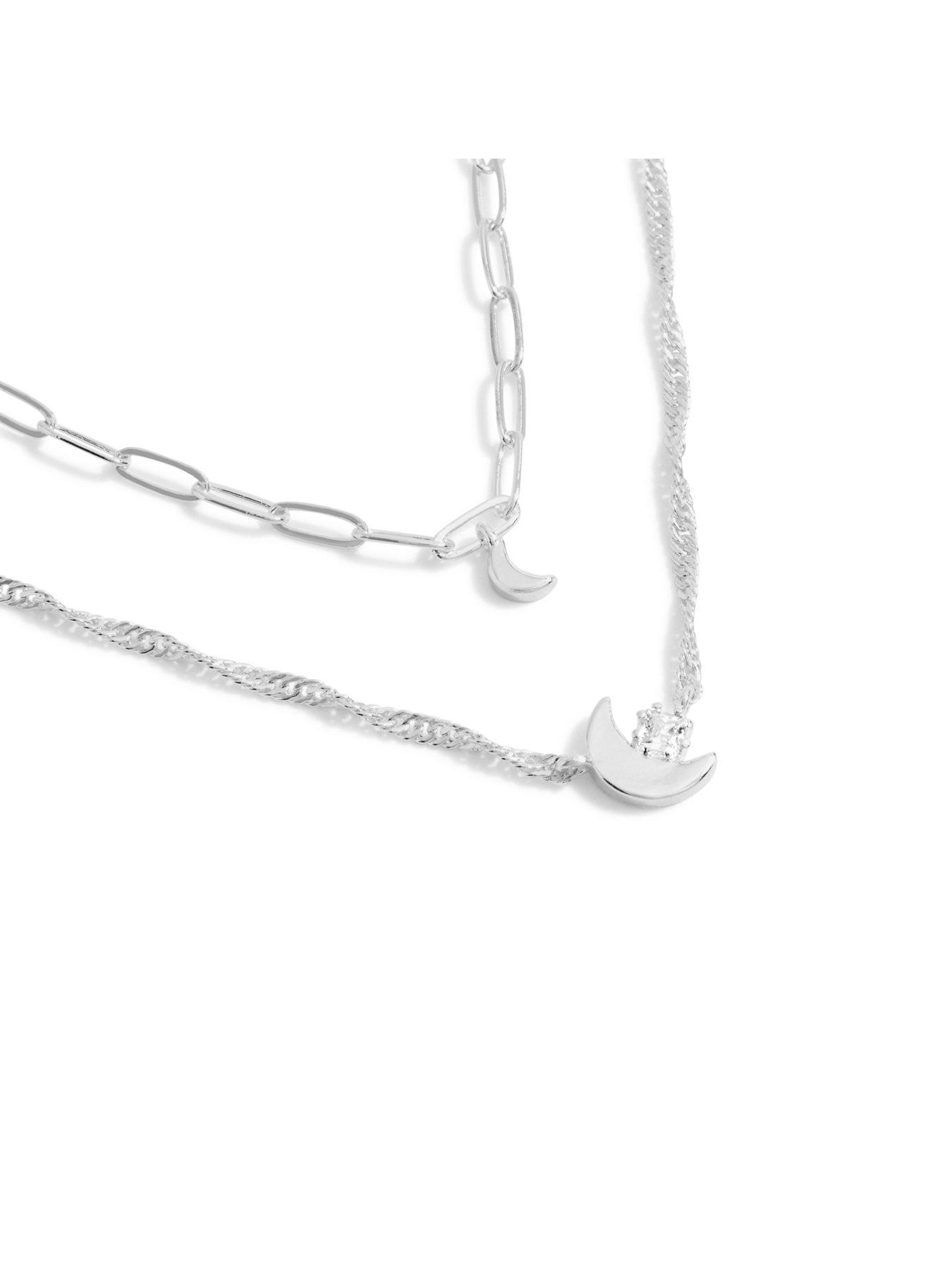 joma-jewellery-stacks-of-style-moon-necklaces-in-silver-platingstillFront