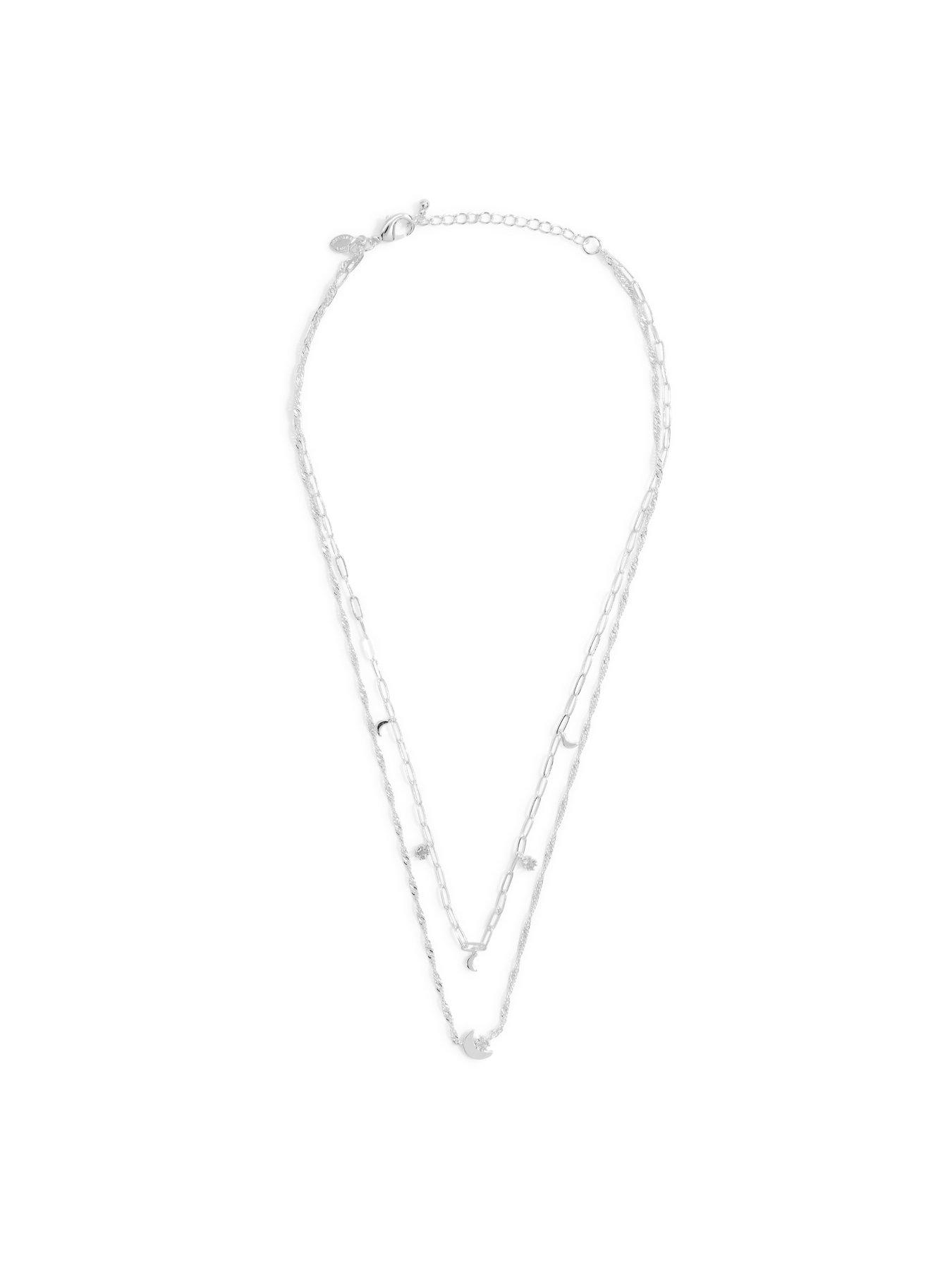 joma-jewellery-stacks-of-style-moon-necklaces-in-silver-platingback