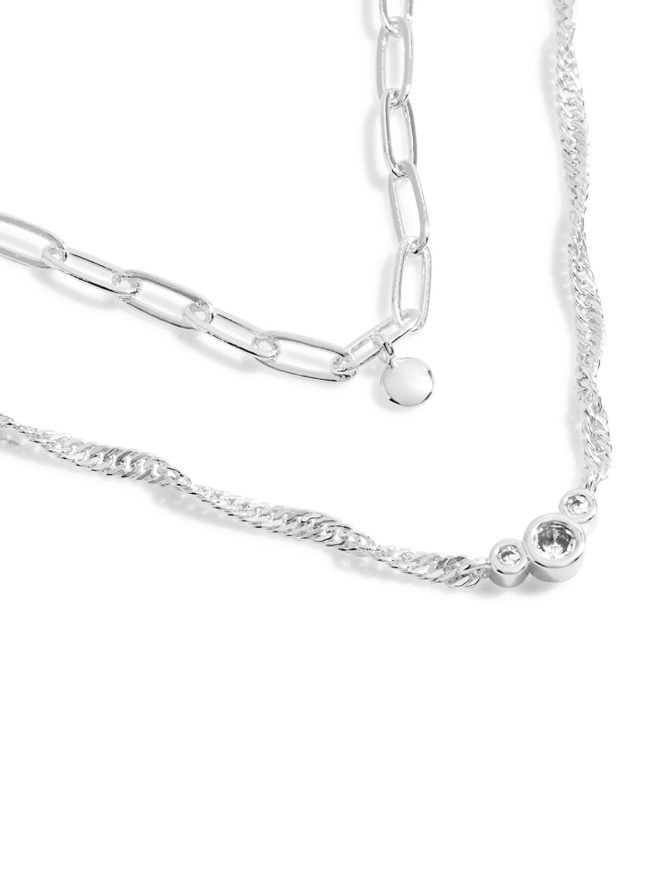 joma-jewellery-stacks-of-style-cubic-zirconia-necklaces-in-silver-platingback