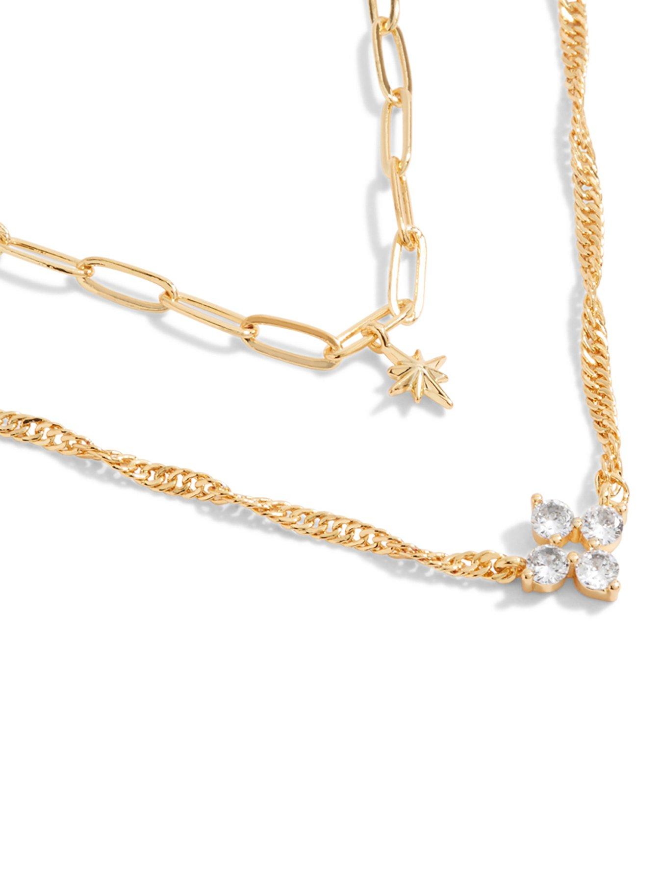 joma-jewellery-stacks-of-style-star-necklaces-in-gold-platingback