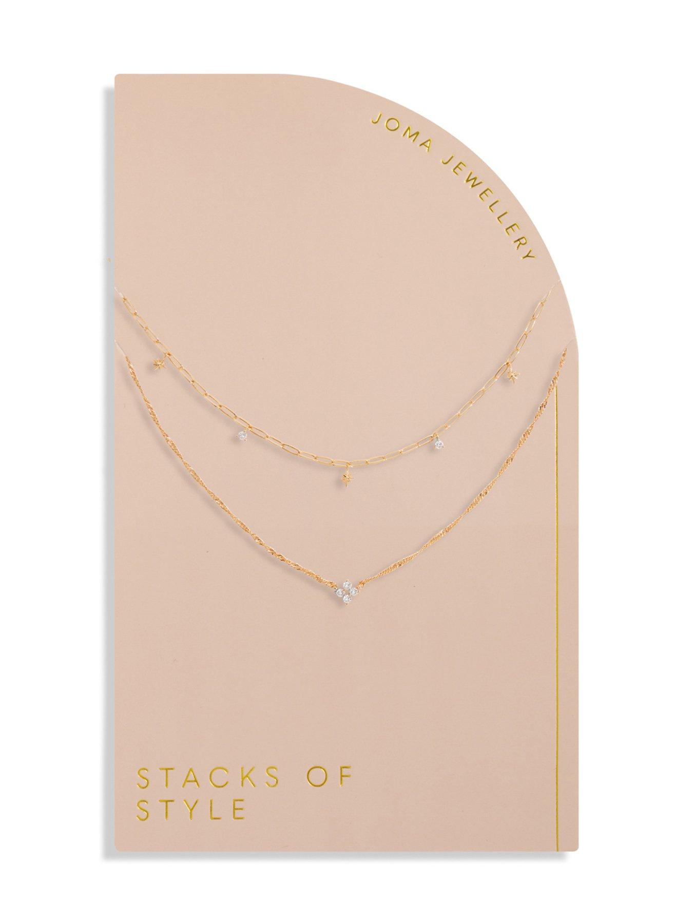 joma-jewellery-stacks-of-style-star-necklaces-in-gold-platingoutfit