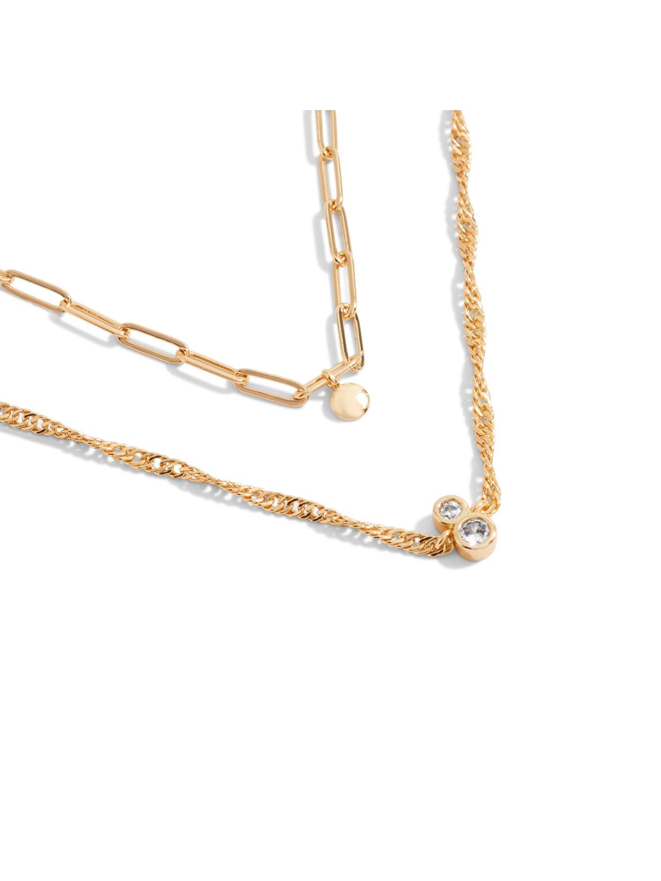 joma-jewellery-stacks-of-style-cubic-zirconia-necklaces-in-gold-platingstillFront