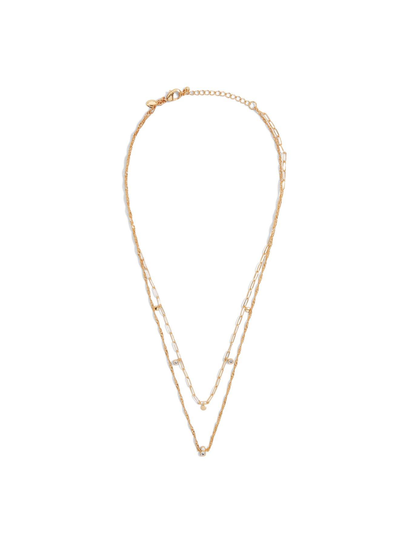 joma-jewellery-stacks-of-style-cubic-zirconia-necklaces-in-gold-platingback