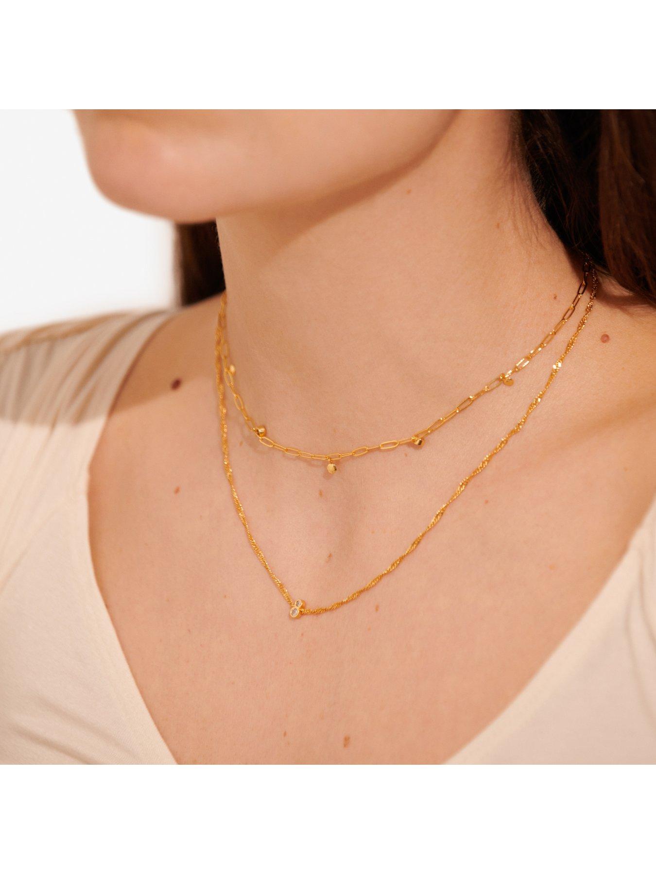 joma-jewellery-stacks-of-style-cubic-zirconia-necklaces-in-gold-platingoutfit