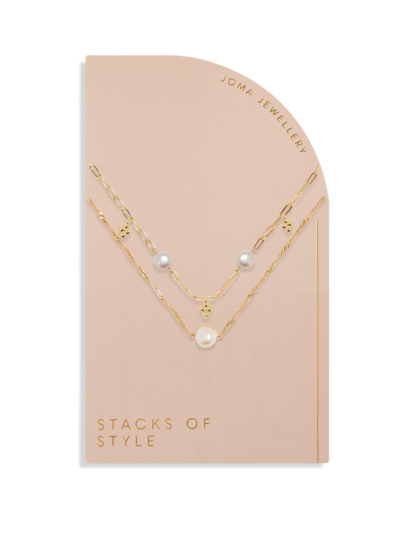 joma-jewellery-stacks-of-style-necklace-in-white-pearl-and-gold-platingfront