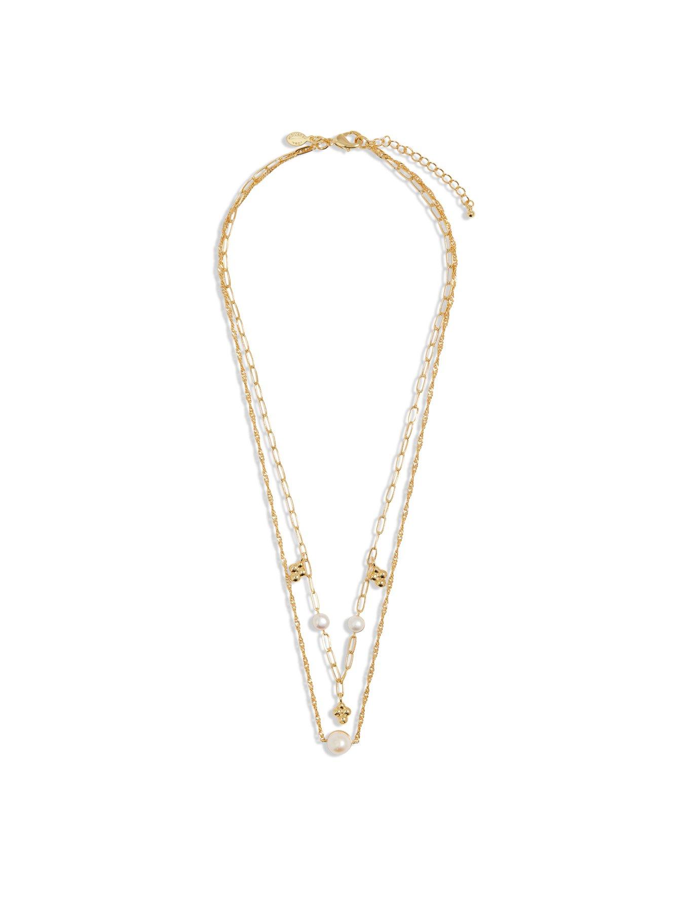 joma-jewellery-stacks-of-style-necklace-in-white-pearl-and-gold-platingstillFront