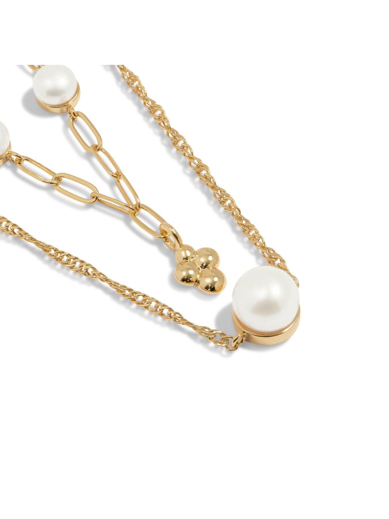 joma-jewellery-stacks-of-style-necklace-in-white-pearl-and-gold-platingback