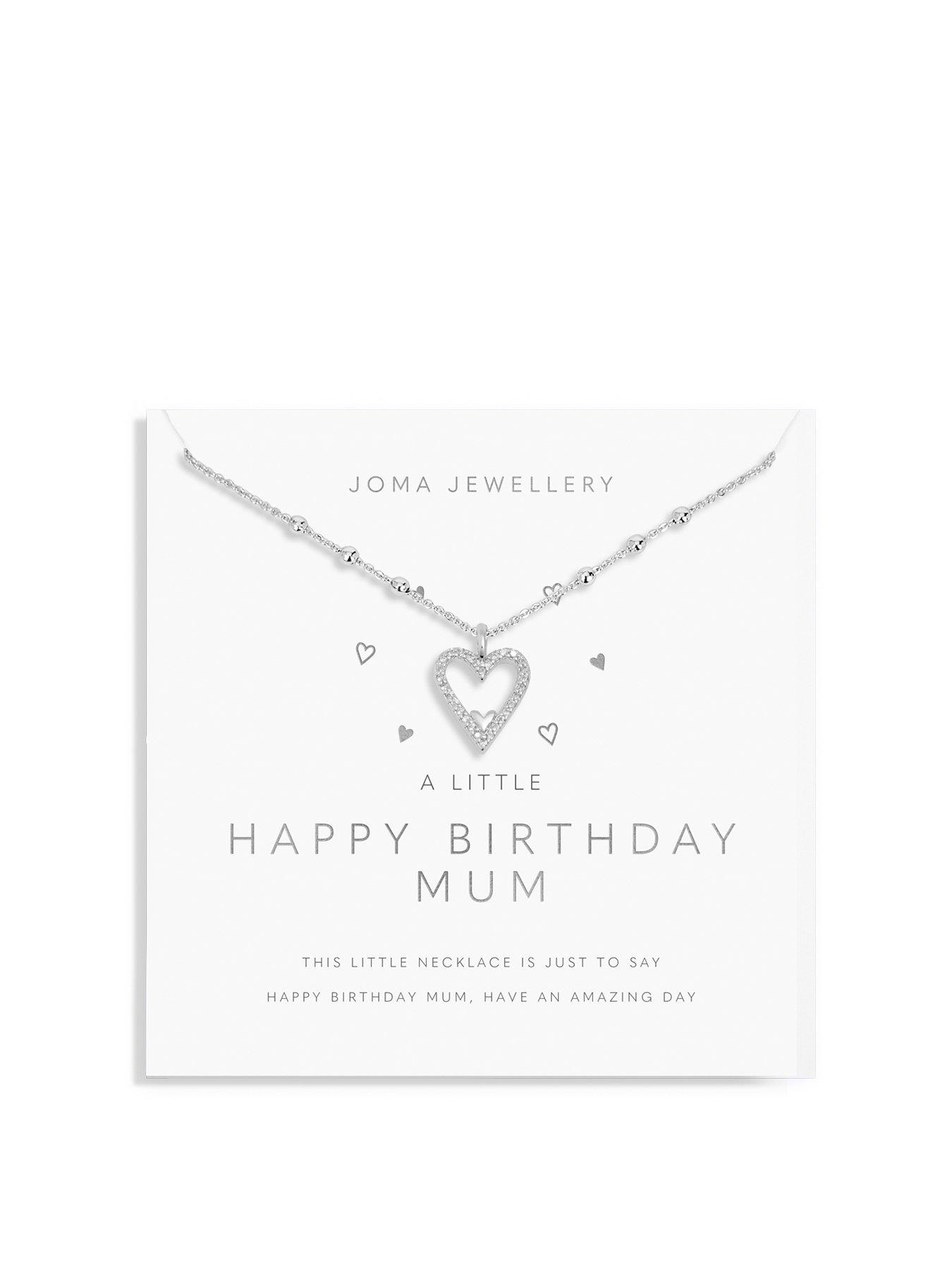 joma-jewellery-a-little-happy-birthday-mum-necklace-in-silver-plating